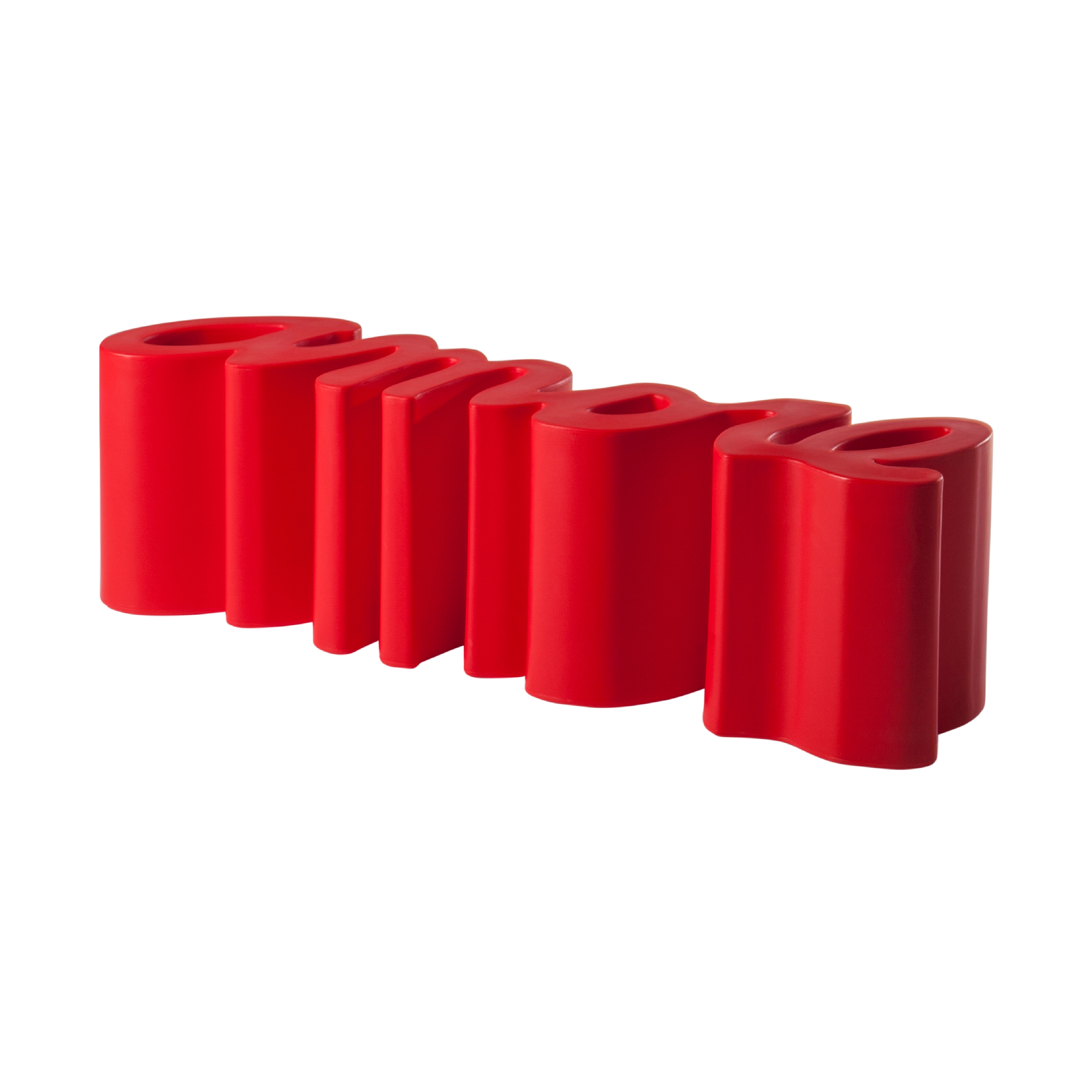 Mostrar el producto Amore del fabricante Slide