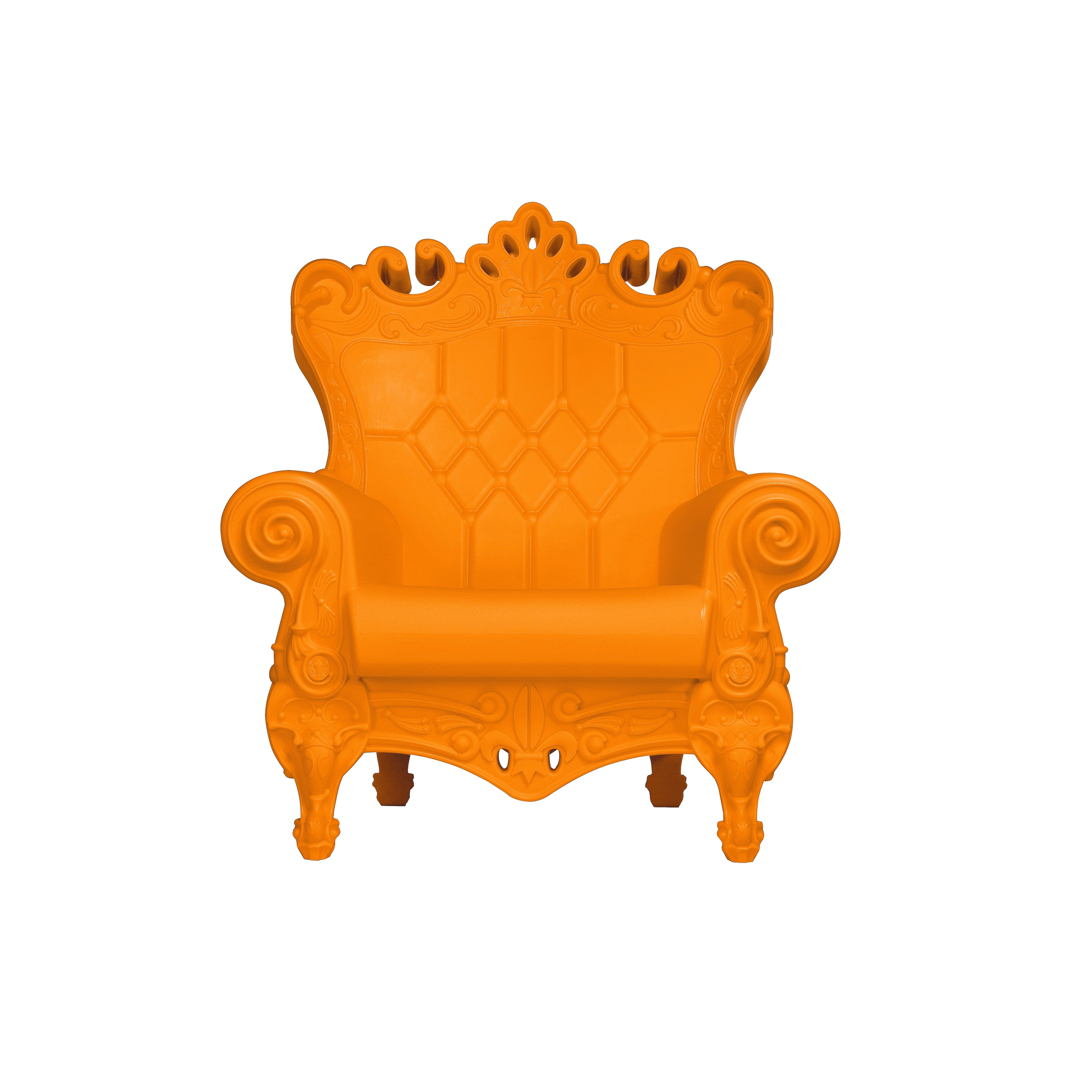 Queen Of Love