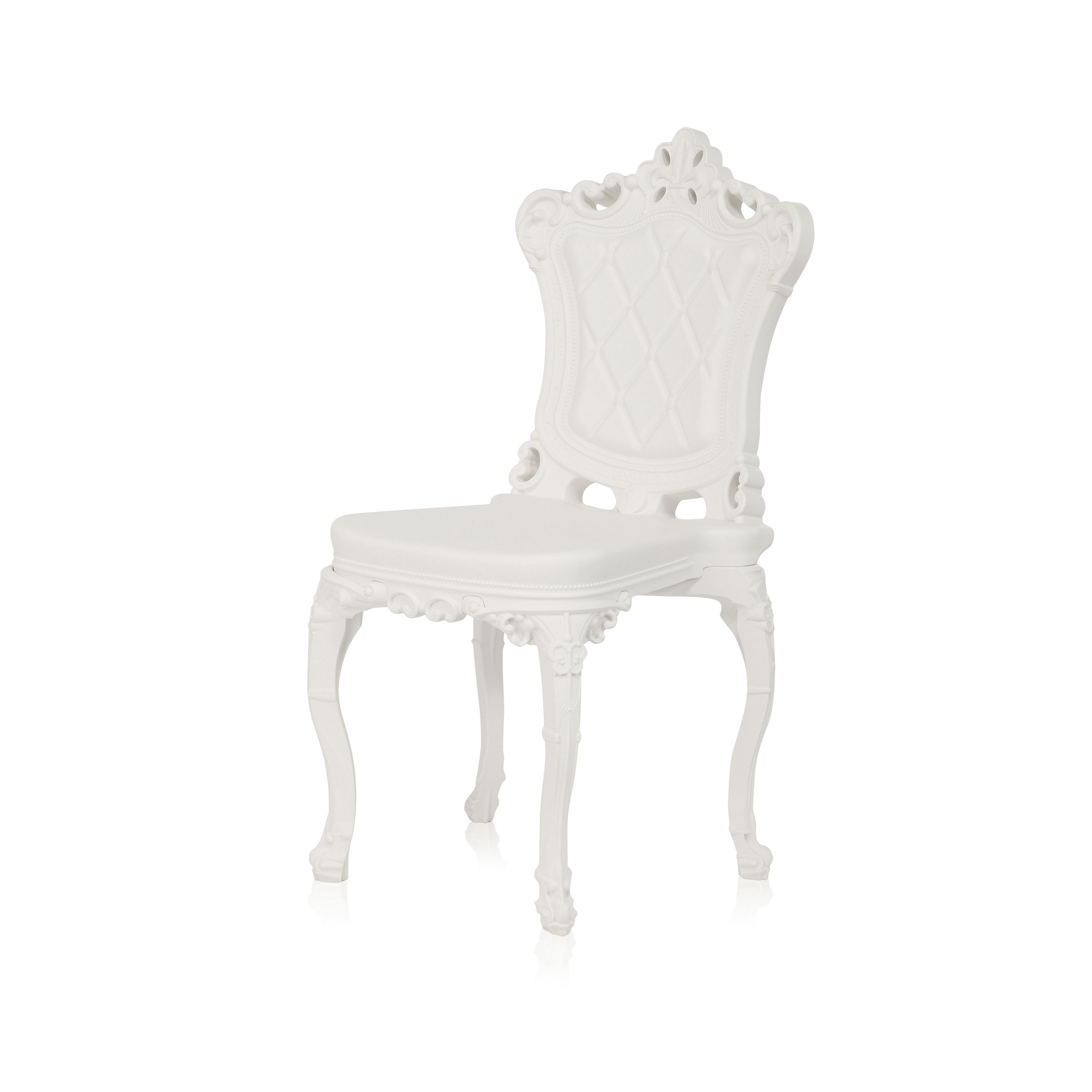 Mostrar el producto Princess Of Love del fabricante Slide