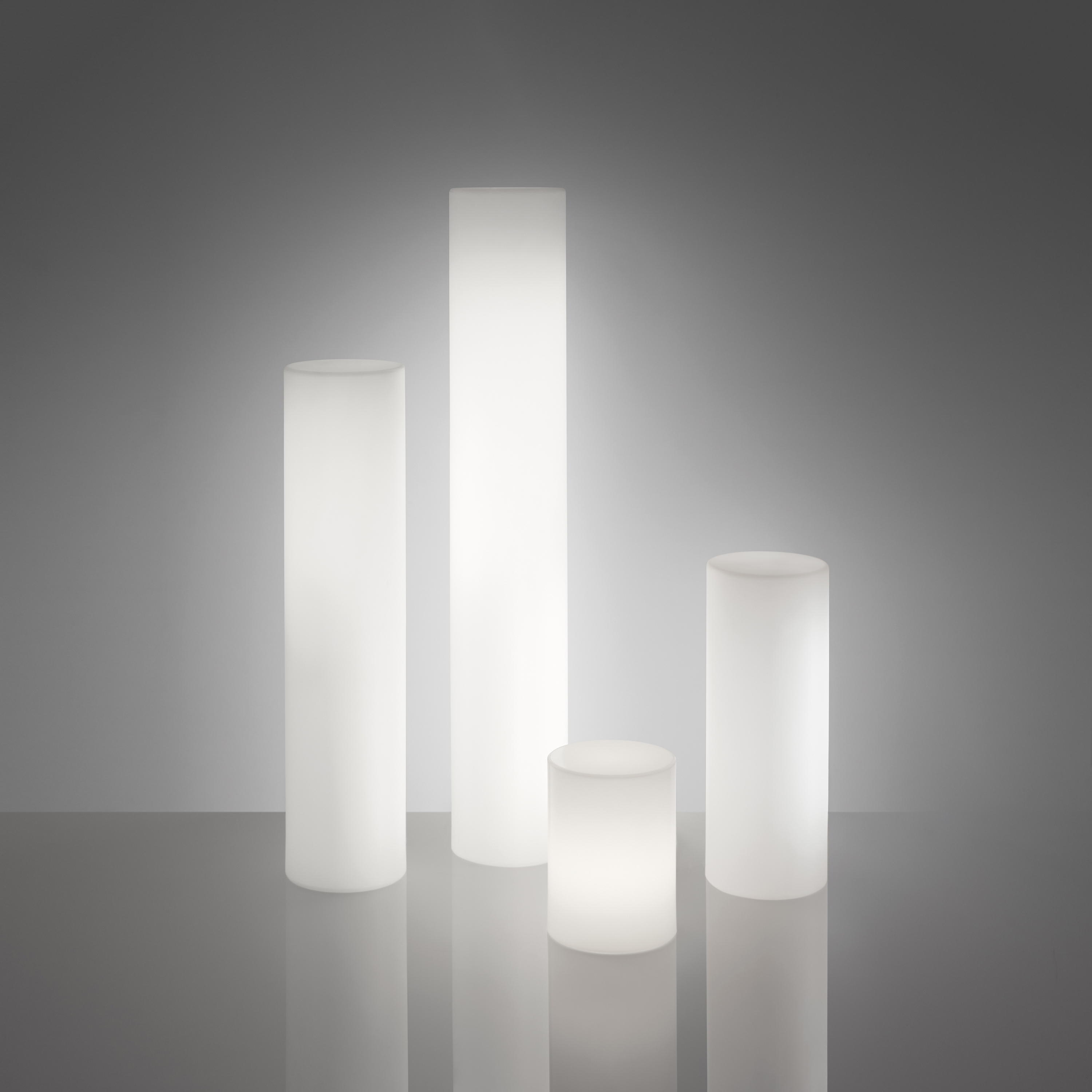 Mostrar el producto Fluo del fabricante Slide