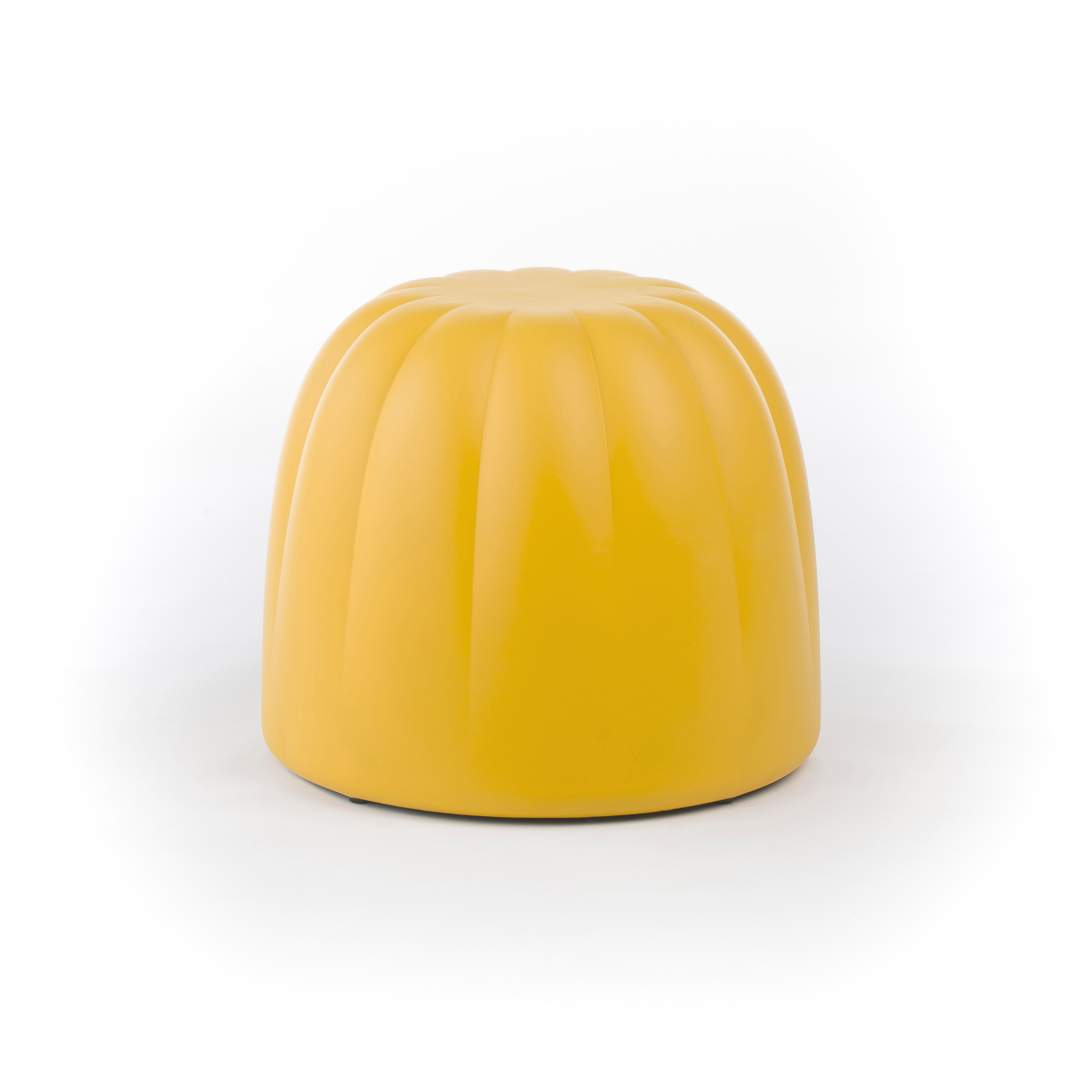 Display product Gelée from manufacturer Slide
