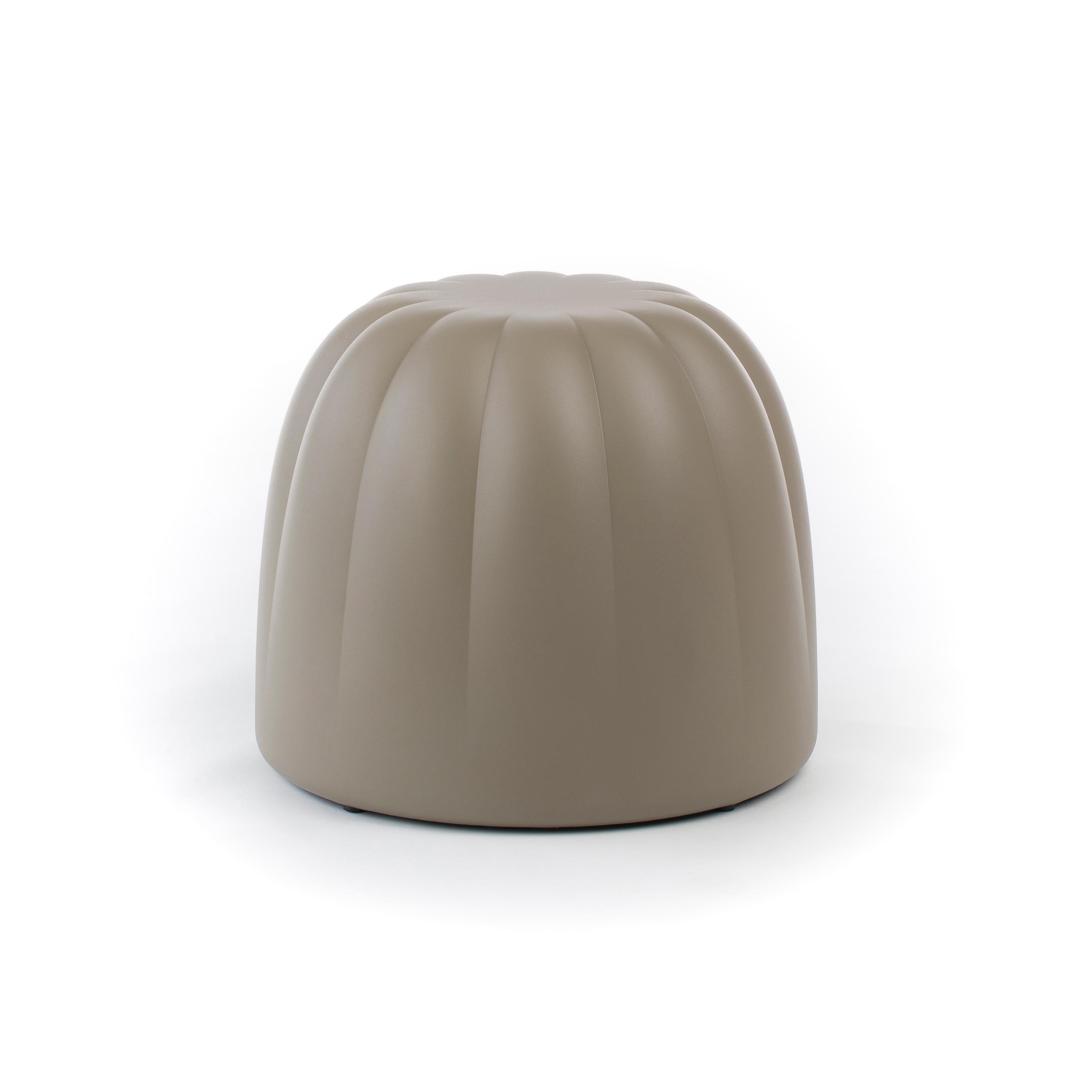 Gelée
