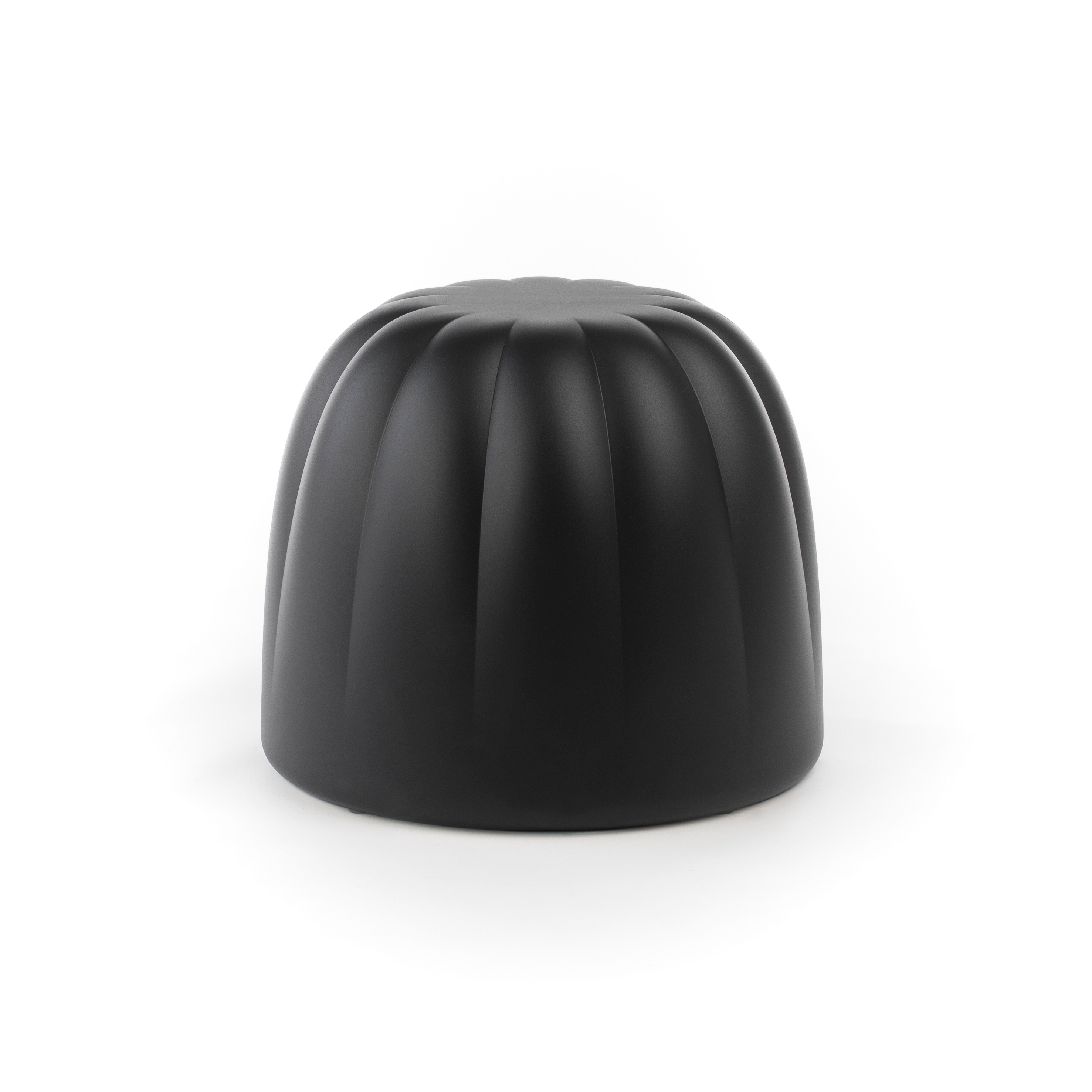 Gelée