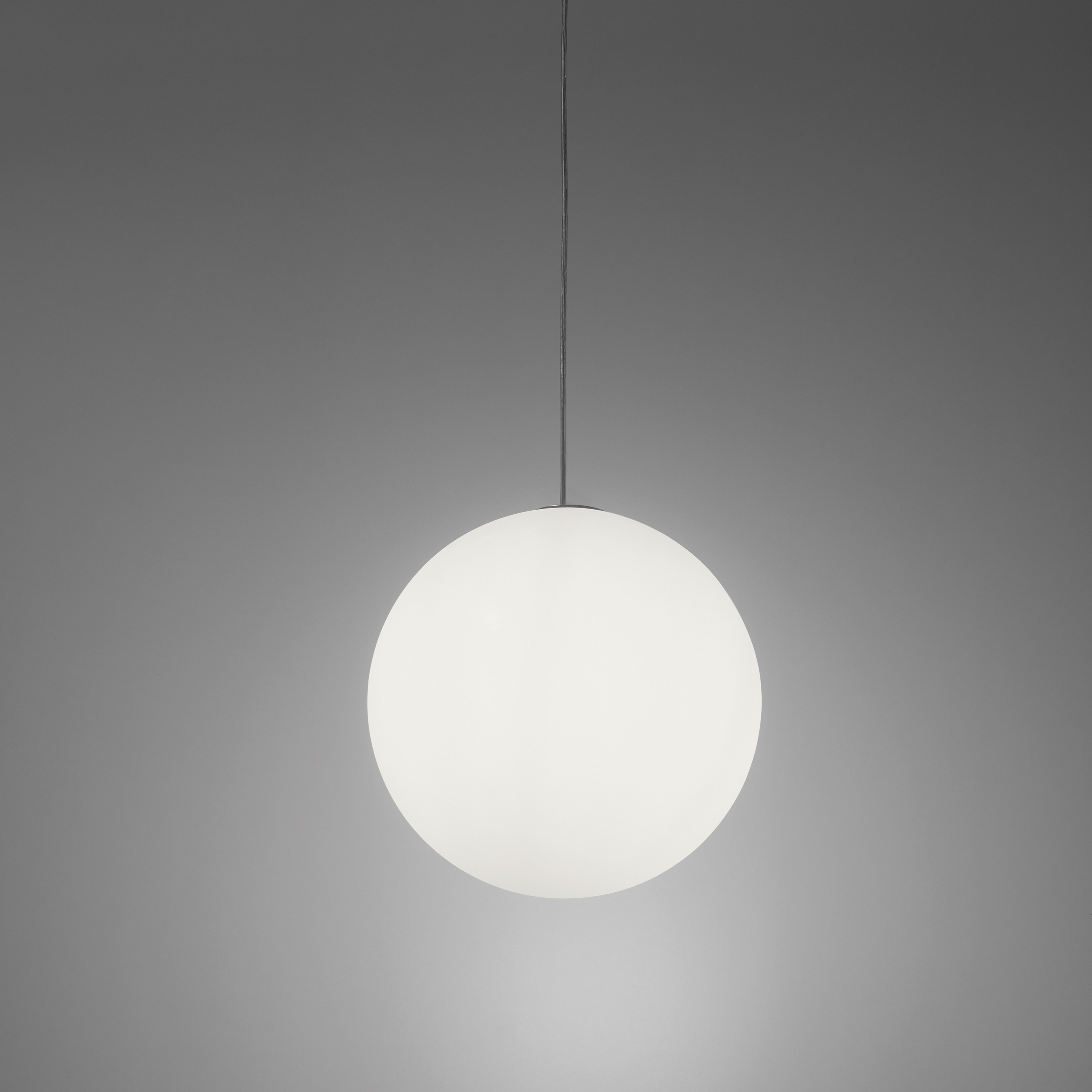 Mostrar el producto Globo Hanging del fabricante Slide