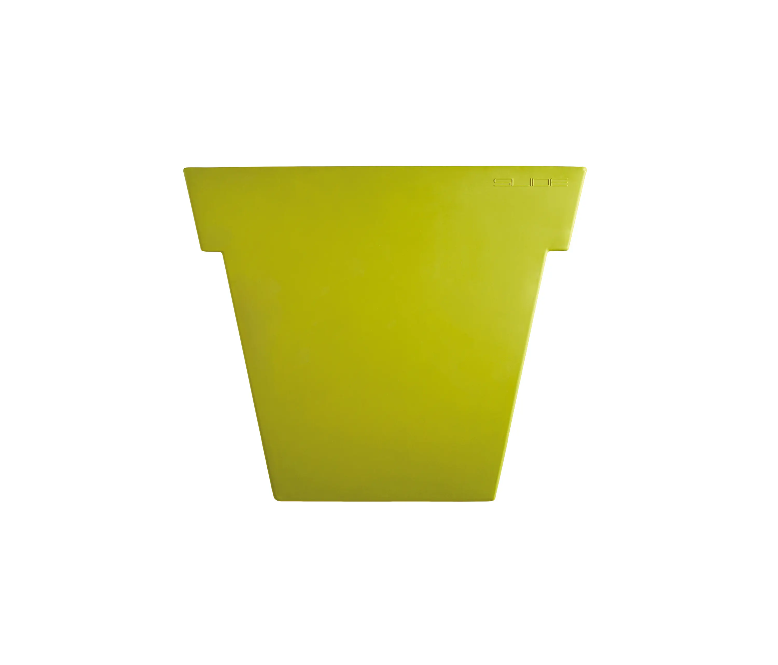Slide - Il Vaso