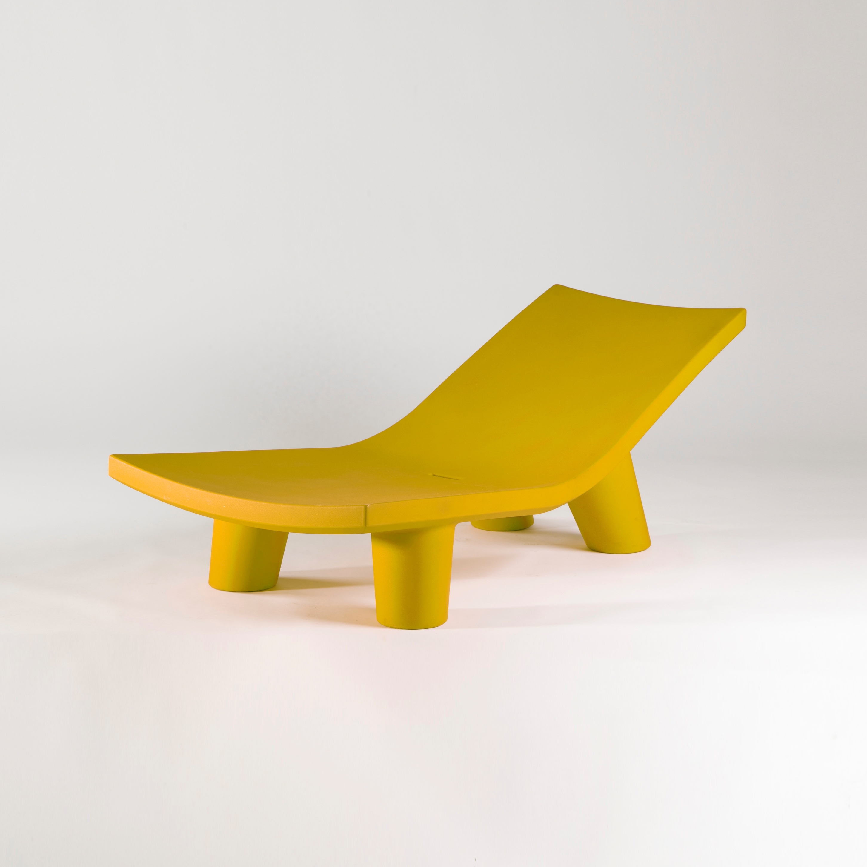 Mostrar el producto Low Lita Lounge del fabricante Slide