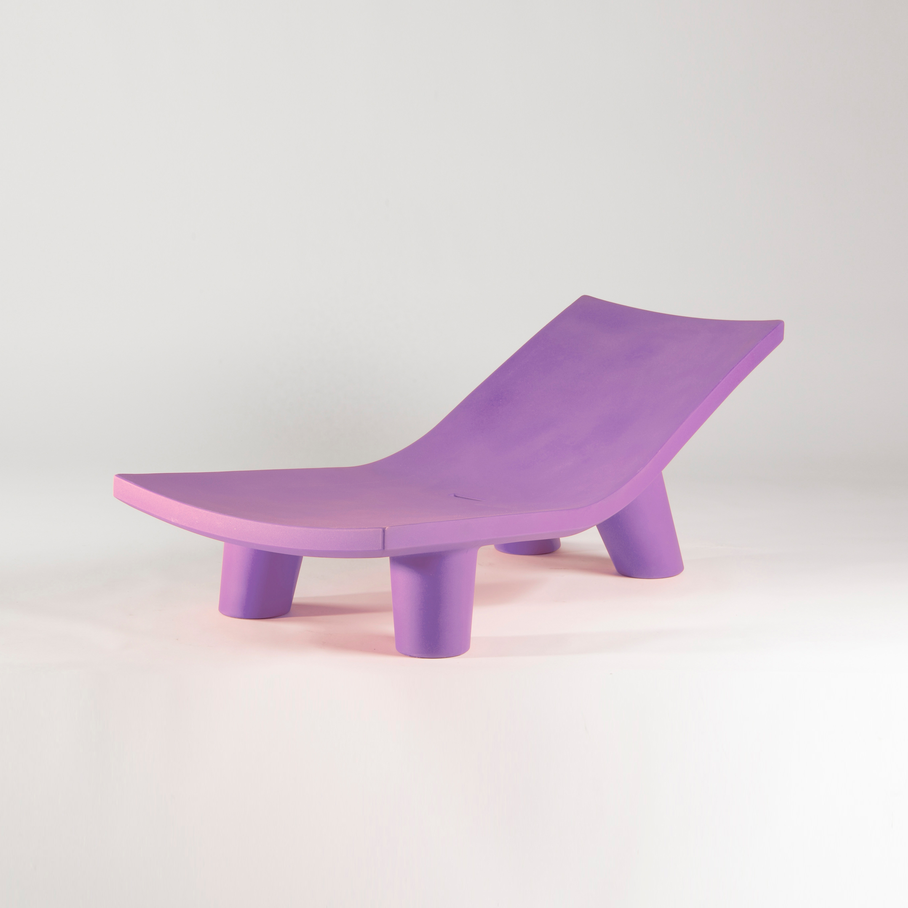 Low Lita Lounge