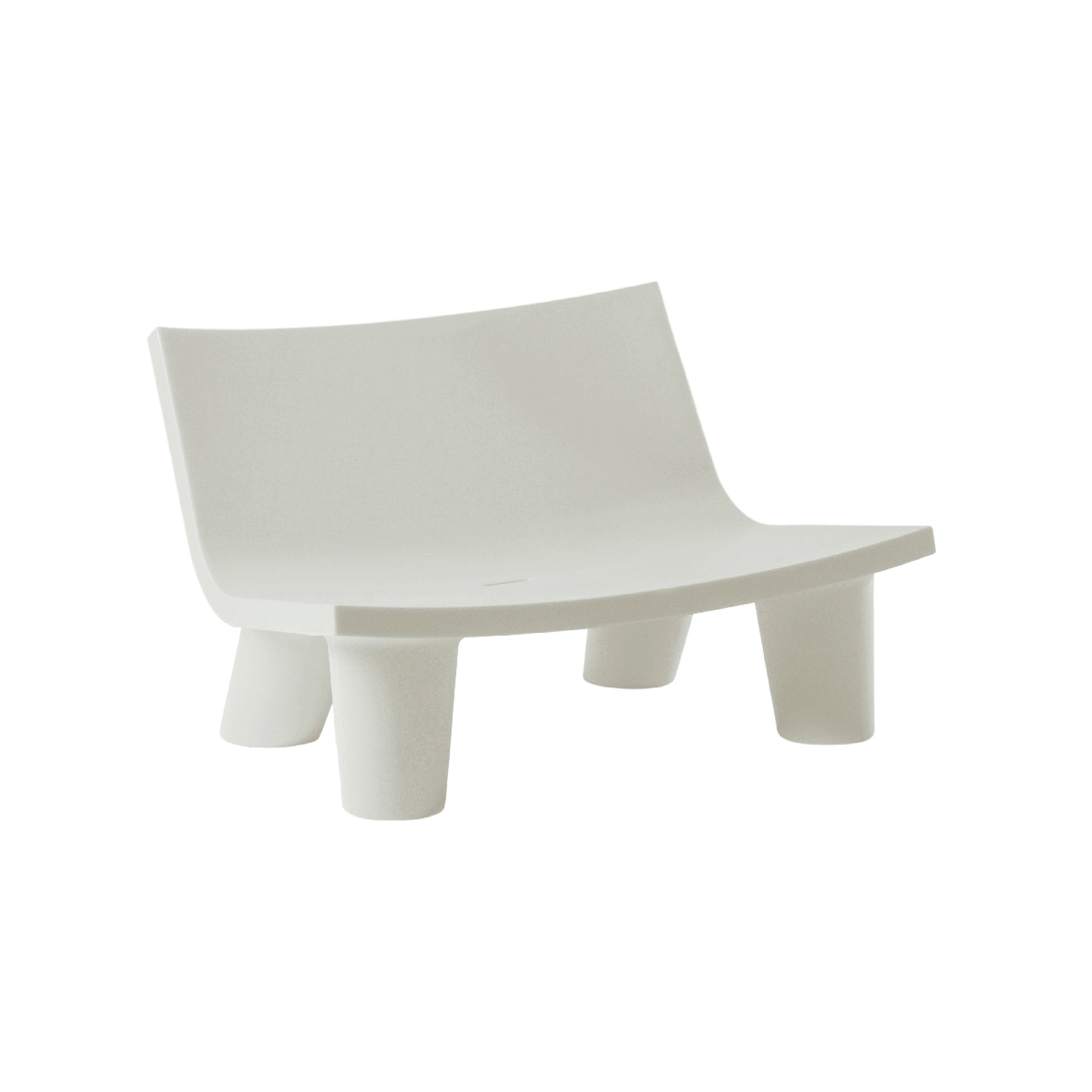 Mostrar el producto Low Lita Love del fabricante Slide