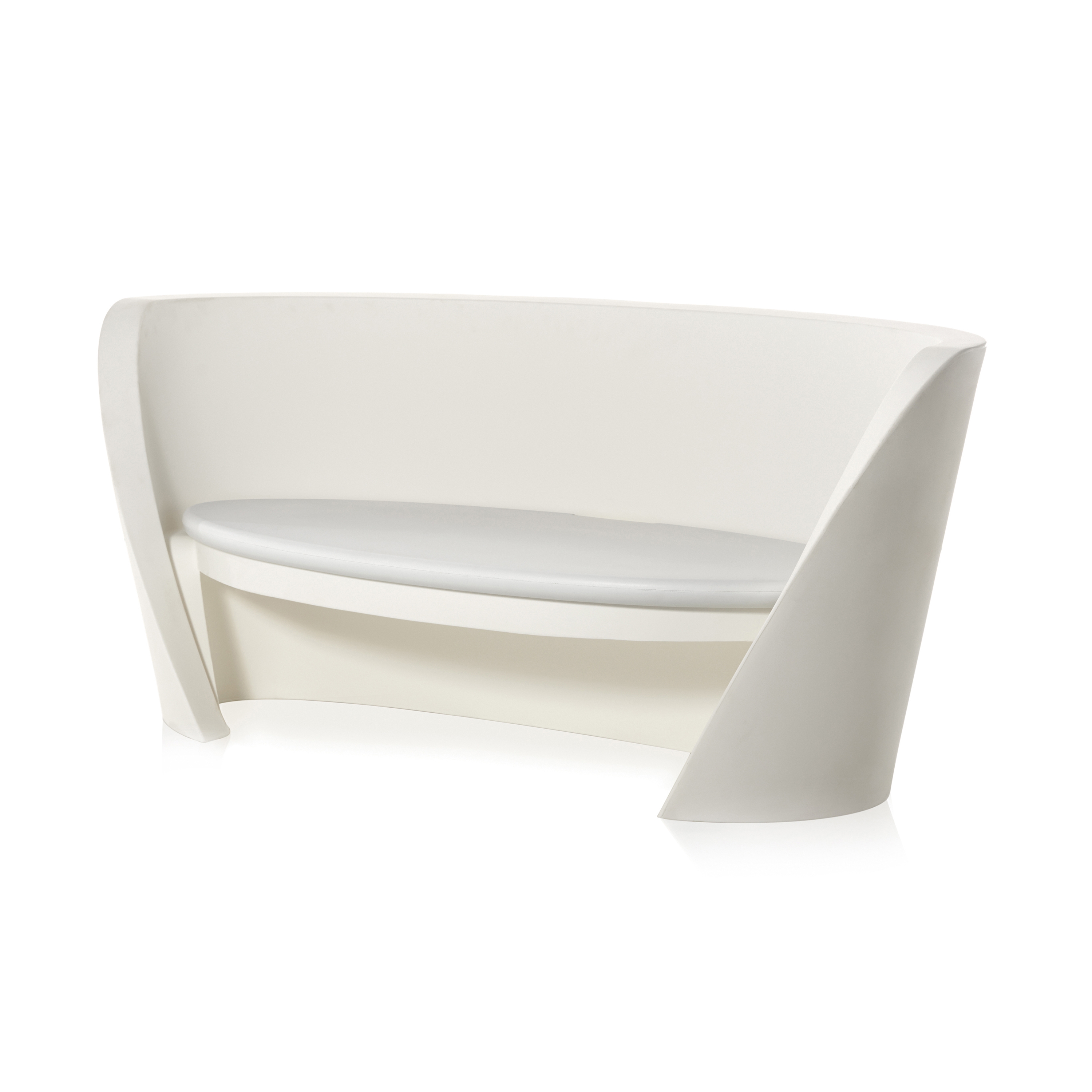 Mostrar el producto Rap del fabricante Slide