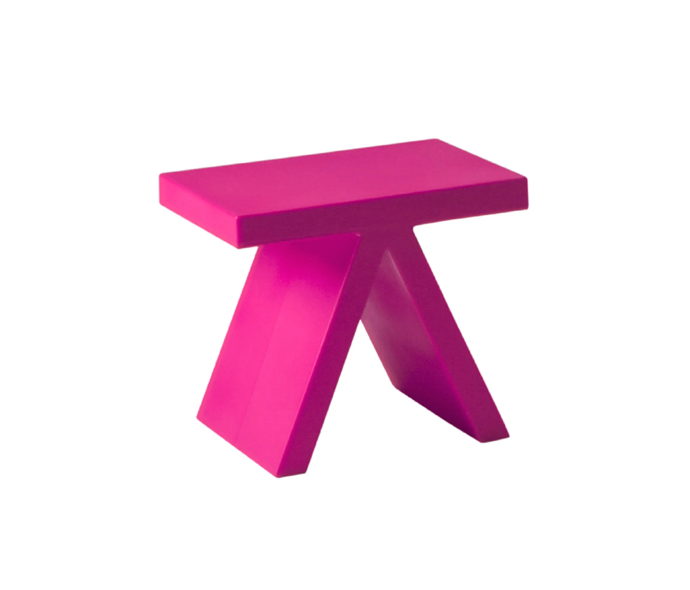 Slide - Toy