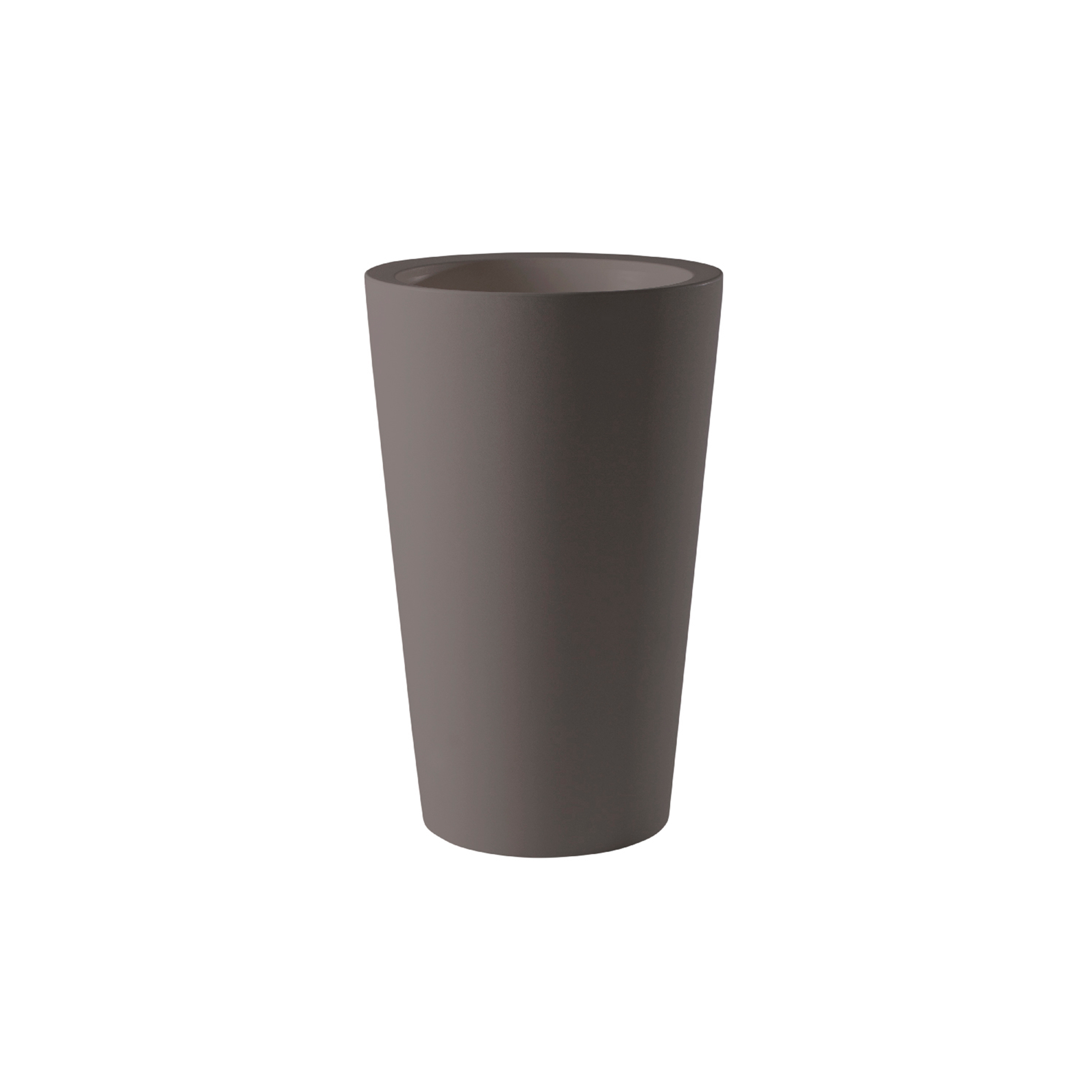 Mostrar el producto X-Pot del fabricante Slide