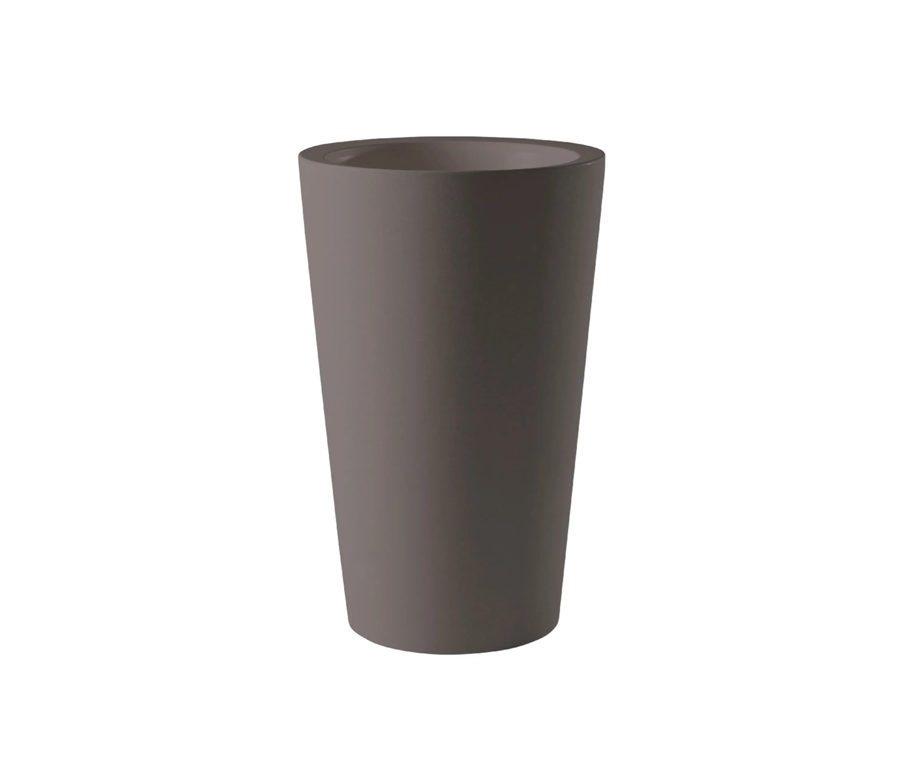 Slide - X-Pot