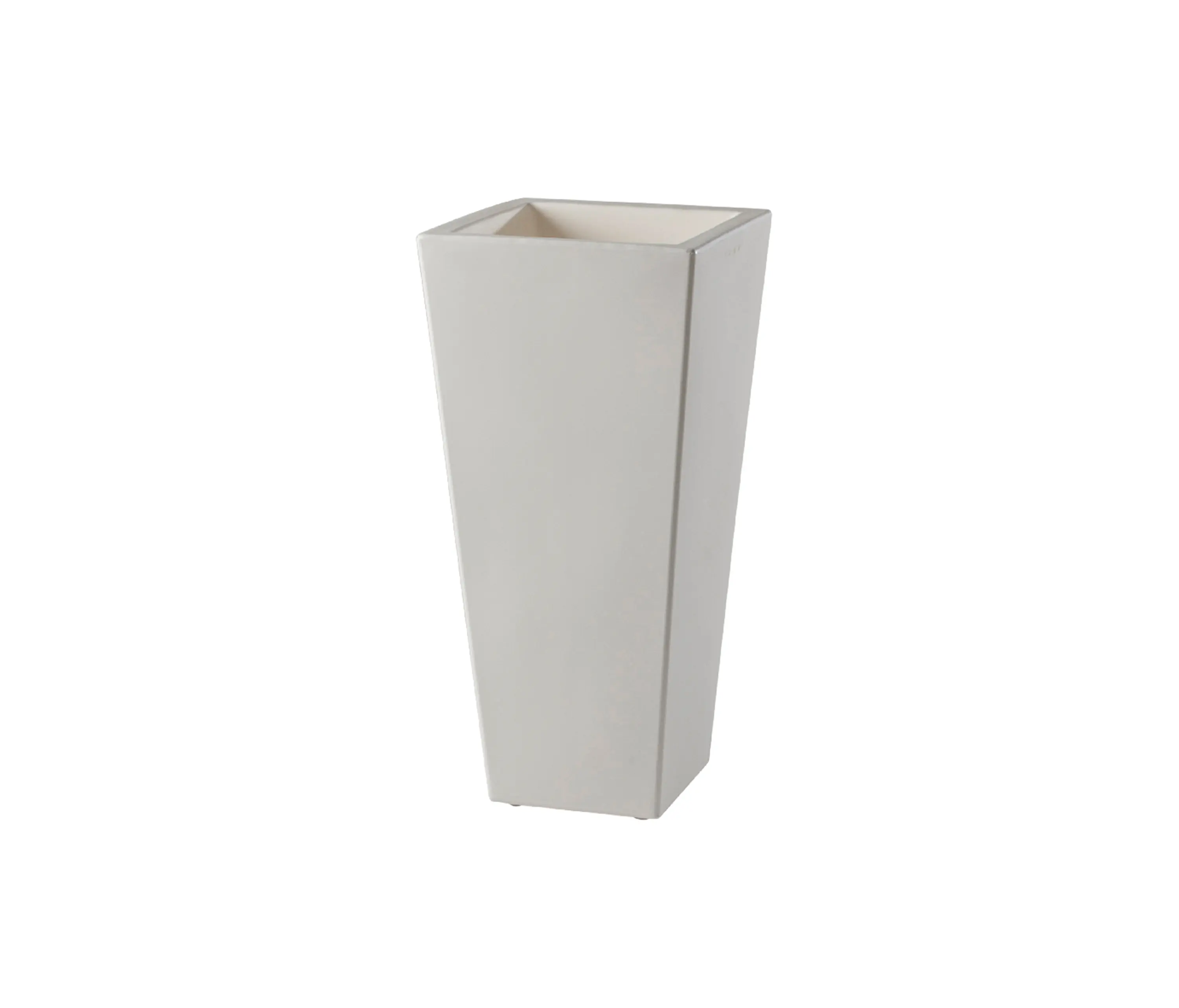 Slide - Y-Pot