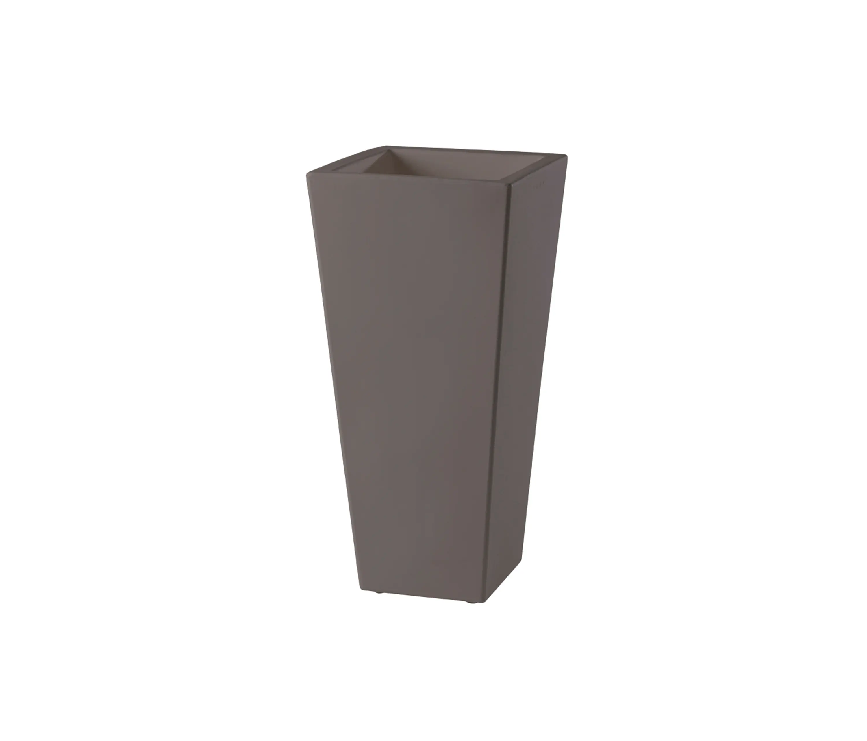 Slide - Y-Pot