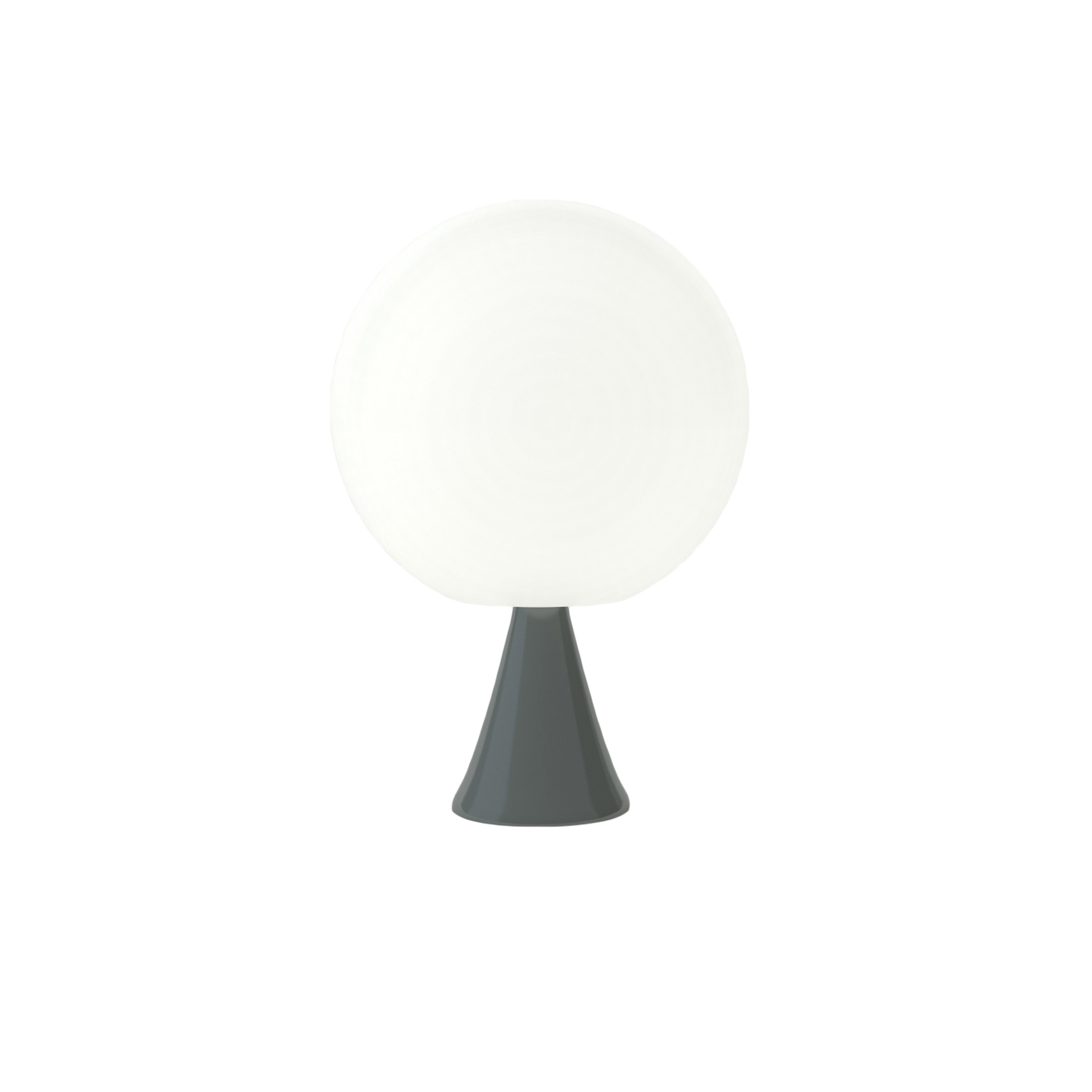 Mostrar el producto Globo Stand del fabricante Slide