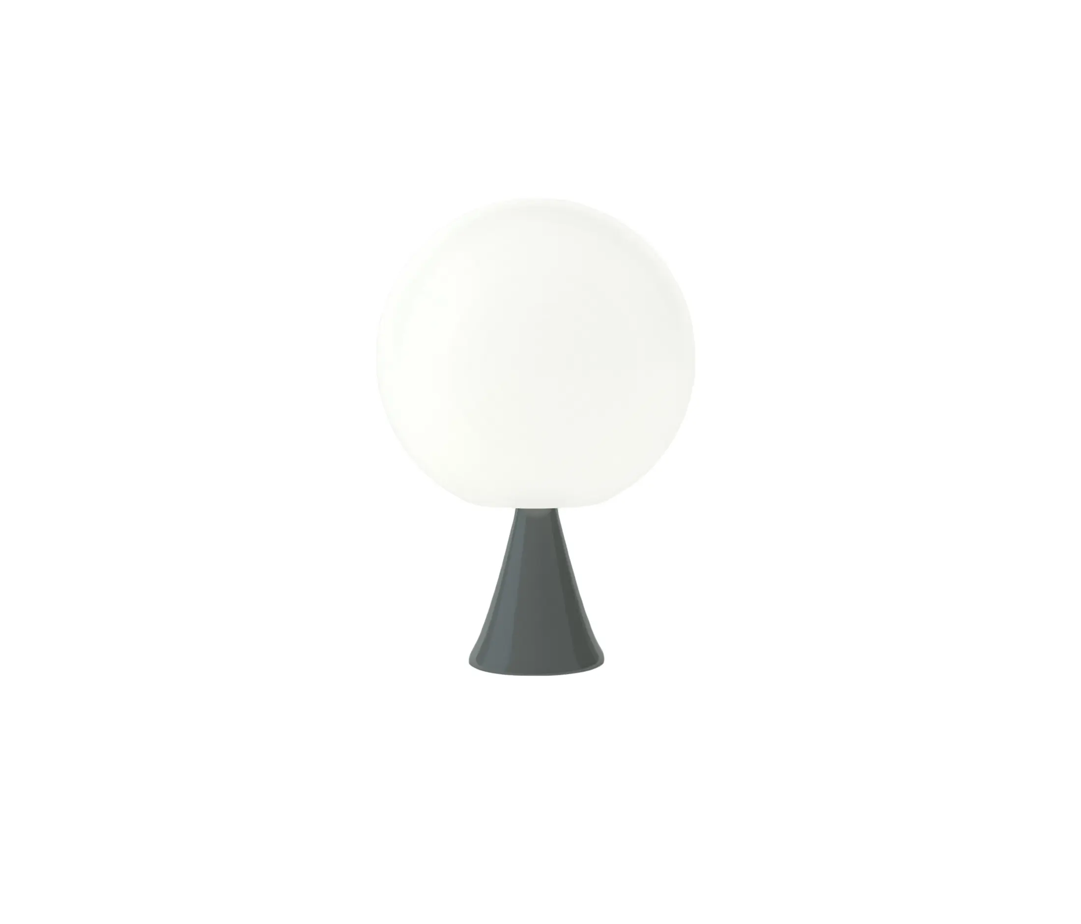Slide - Globo Stand