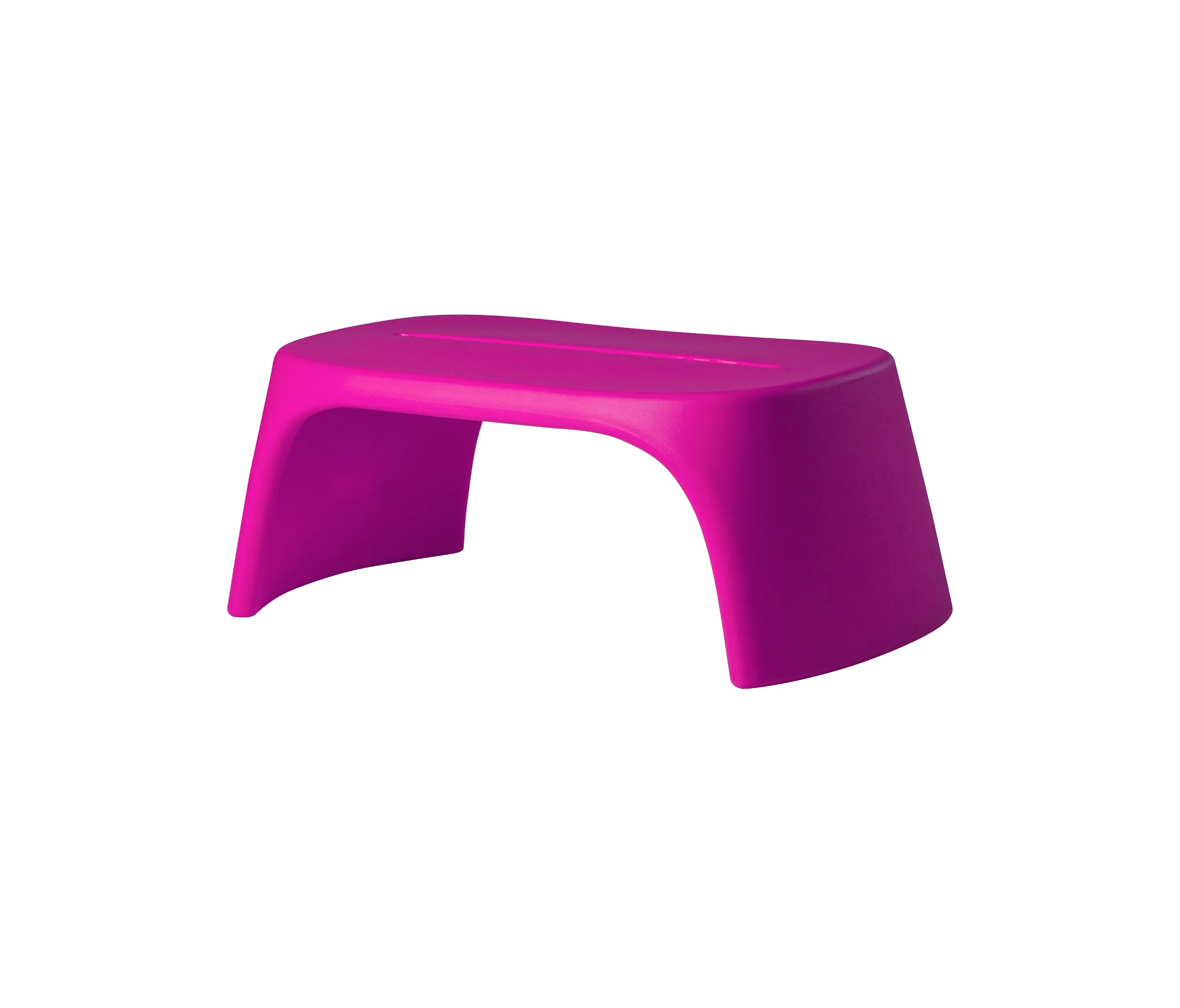Slide - Amélie Panchetta