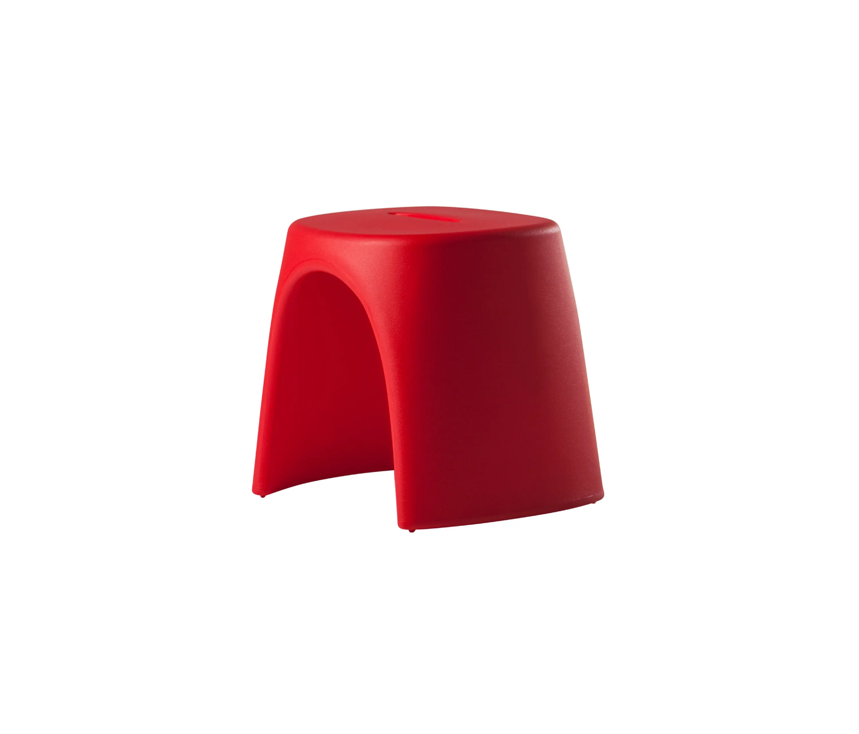 Slide - Amélie Sgabello