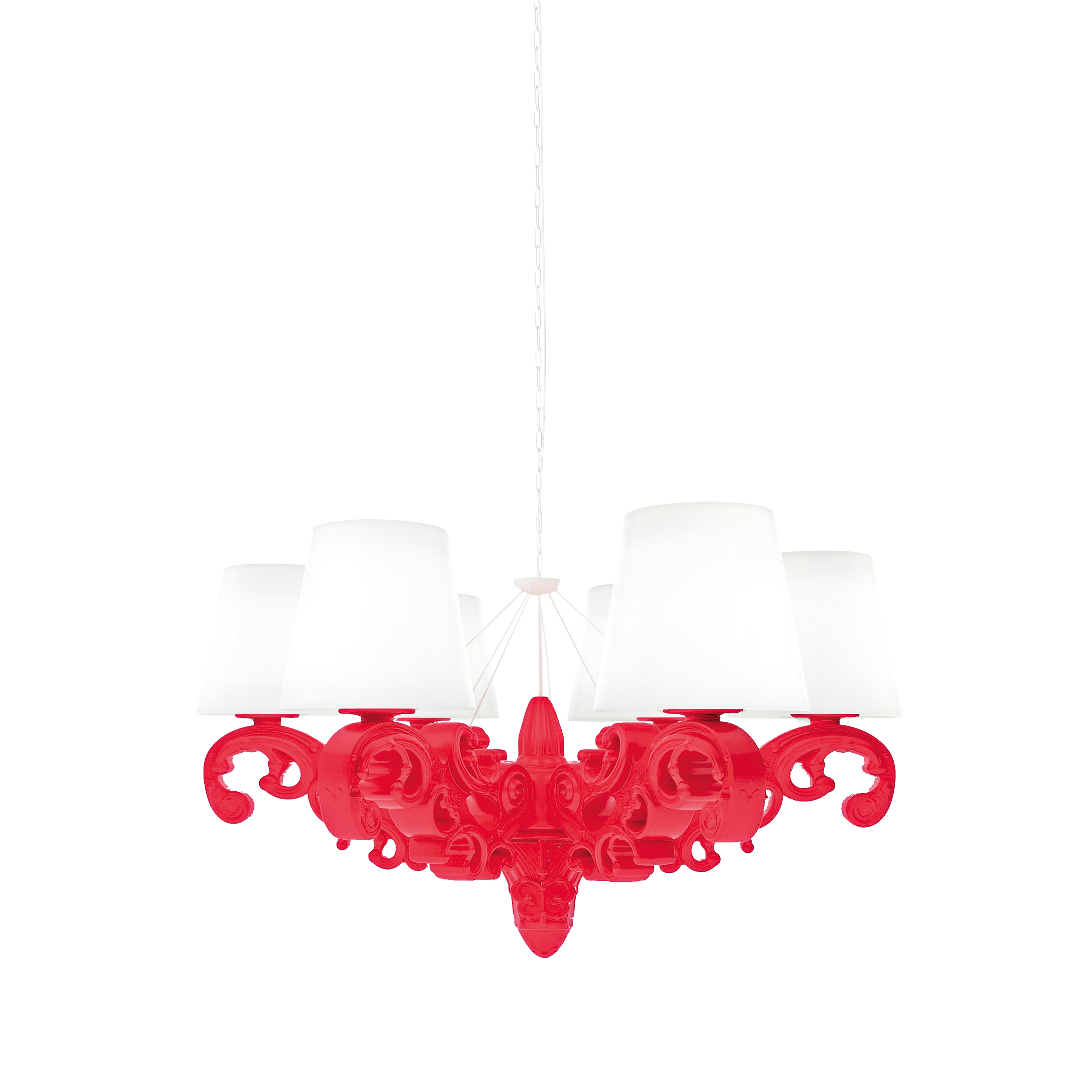 Mostrar el producto Crown Of Love del fabricante Slide