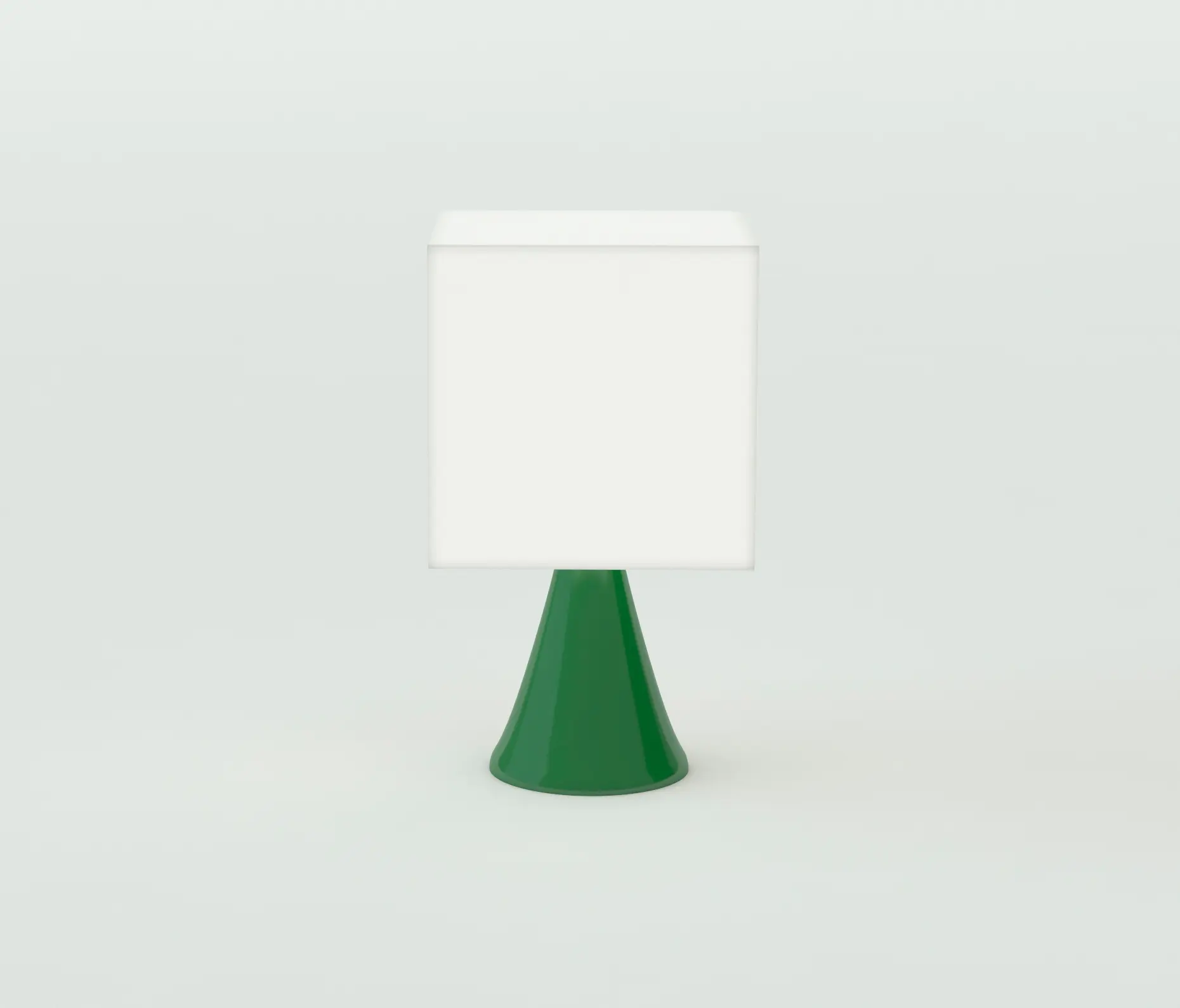 Slide - Cubo Stand