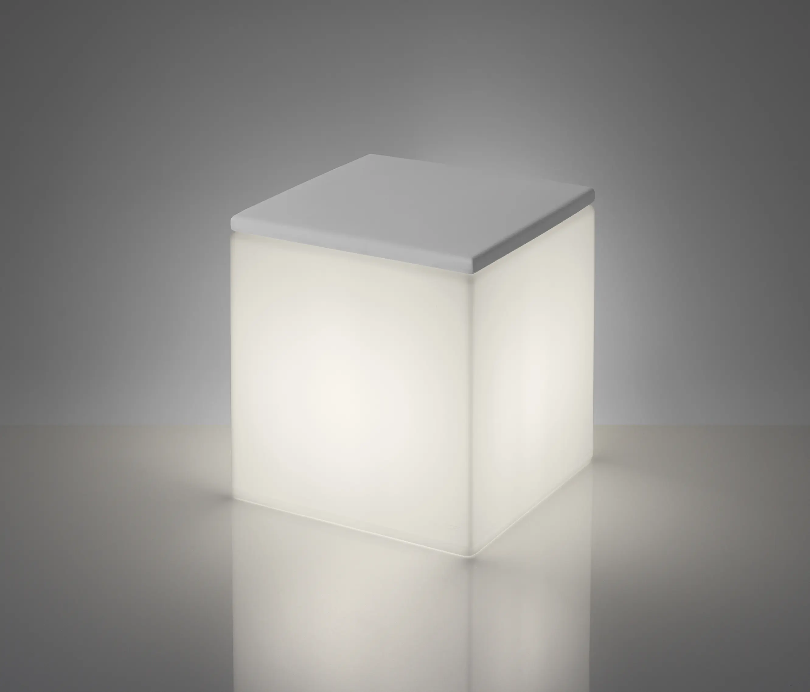 Slide - Cubo