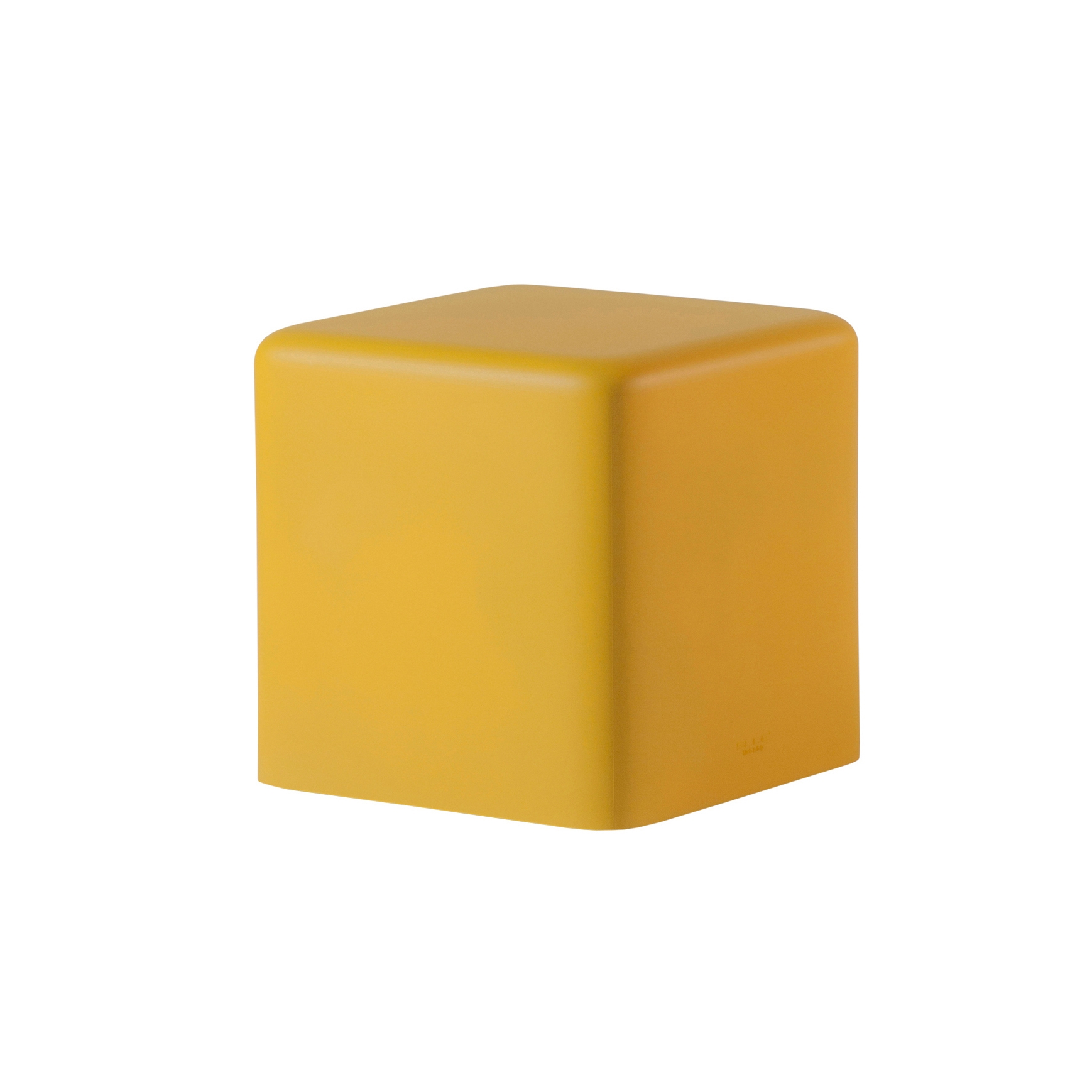 Afficher le produit Soft Cubo du fabricant Slide