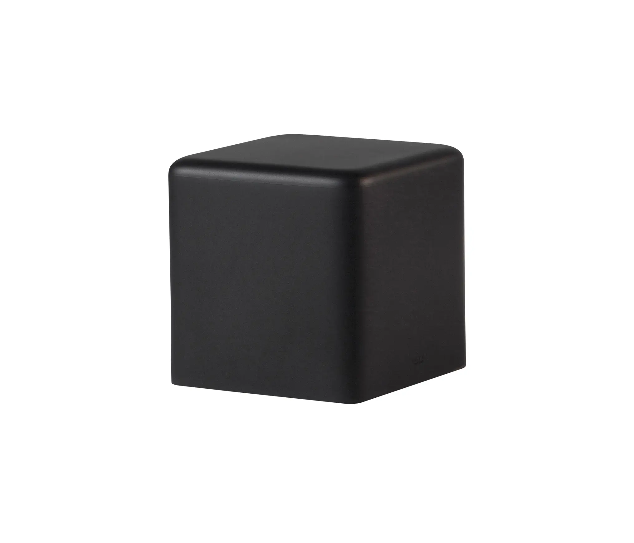 Slide - Soft Cubo