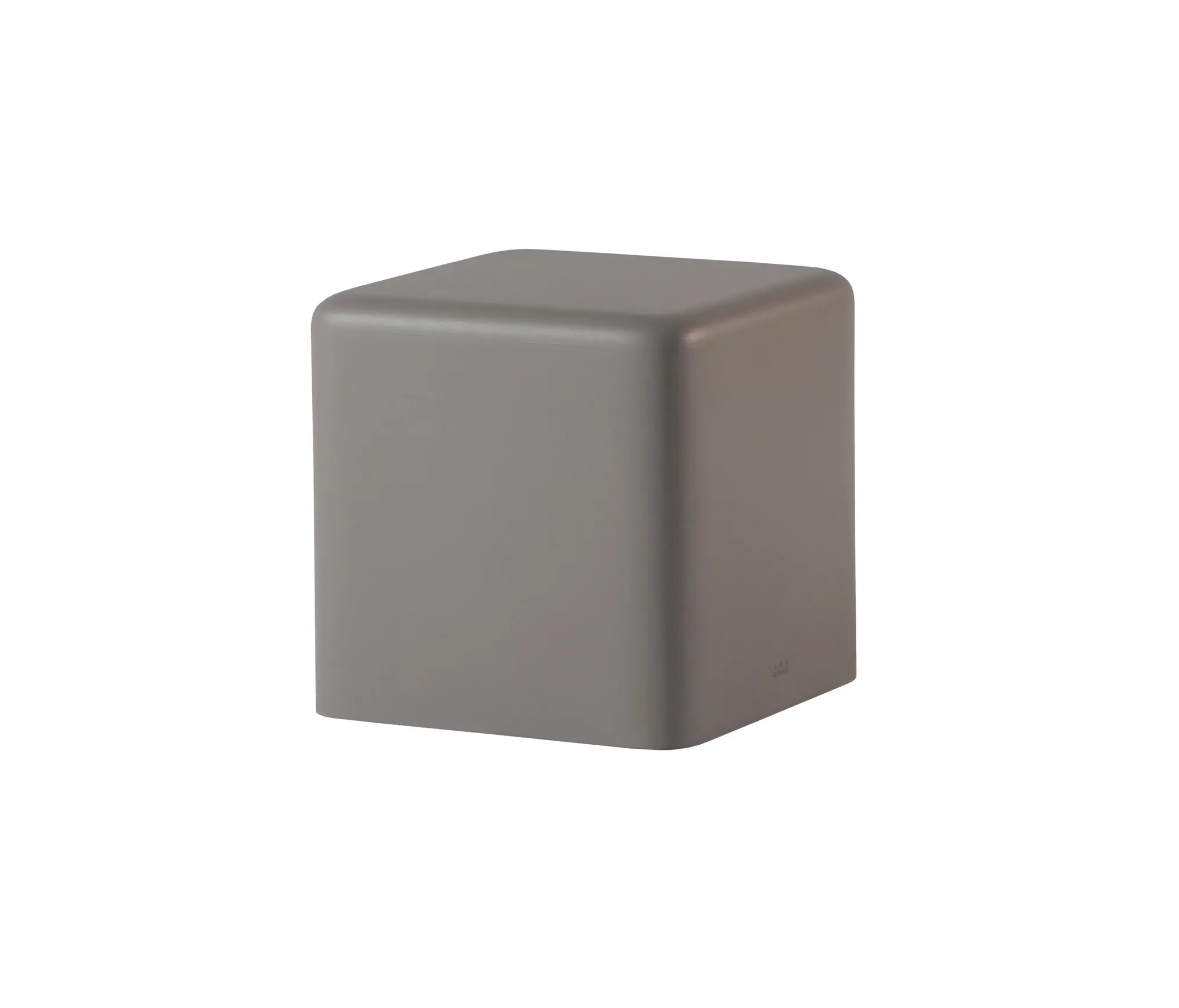 Slide - Soft Cubo