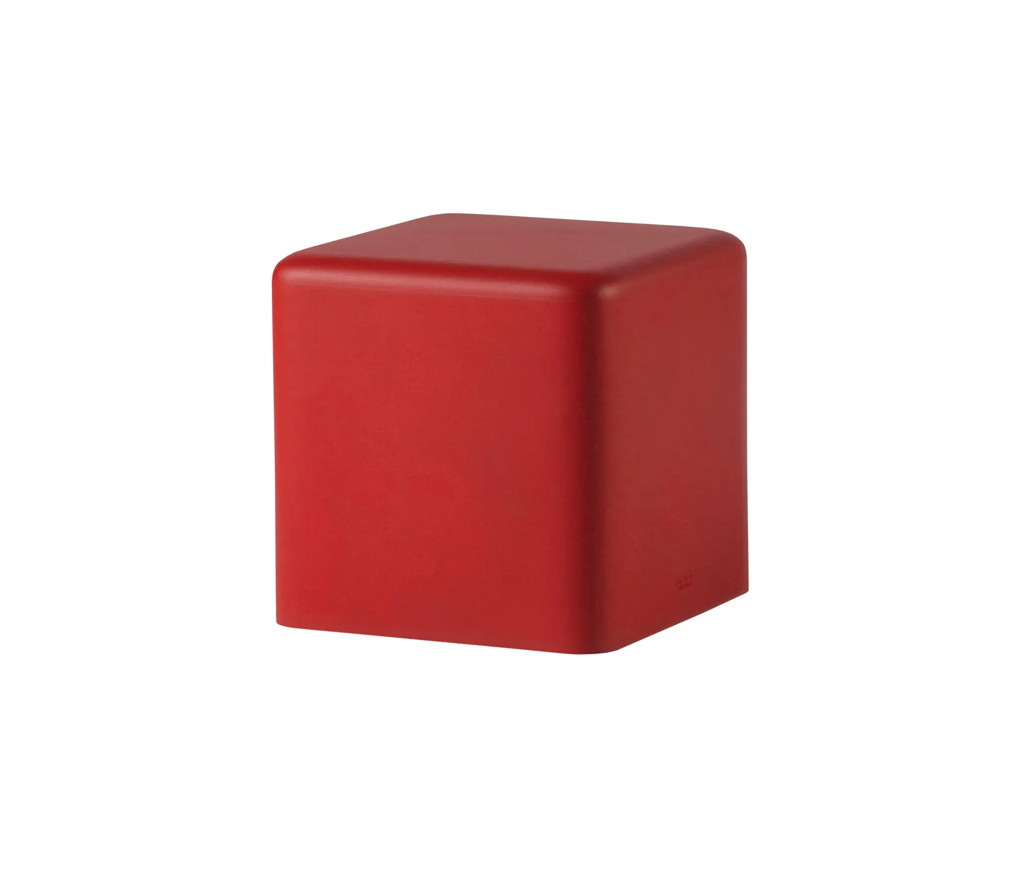 Slide - Soft Cubo