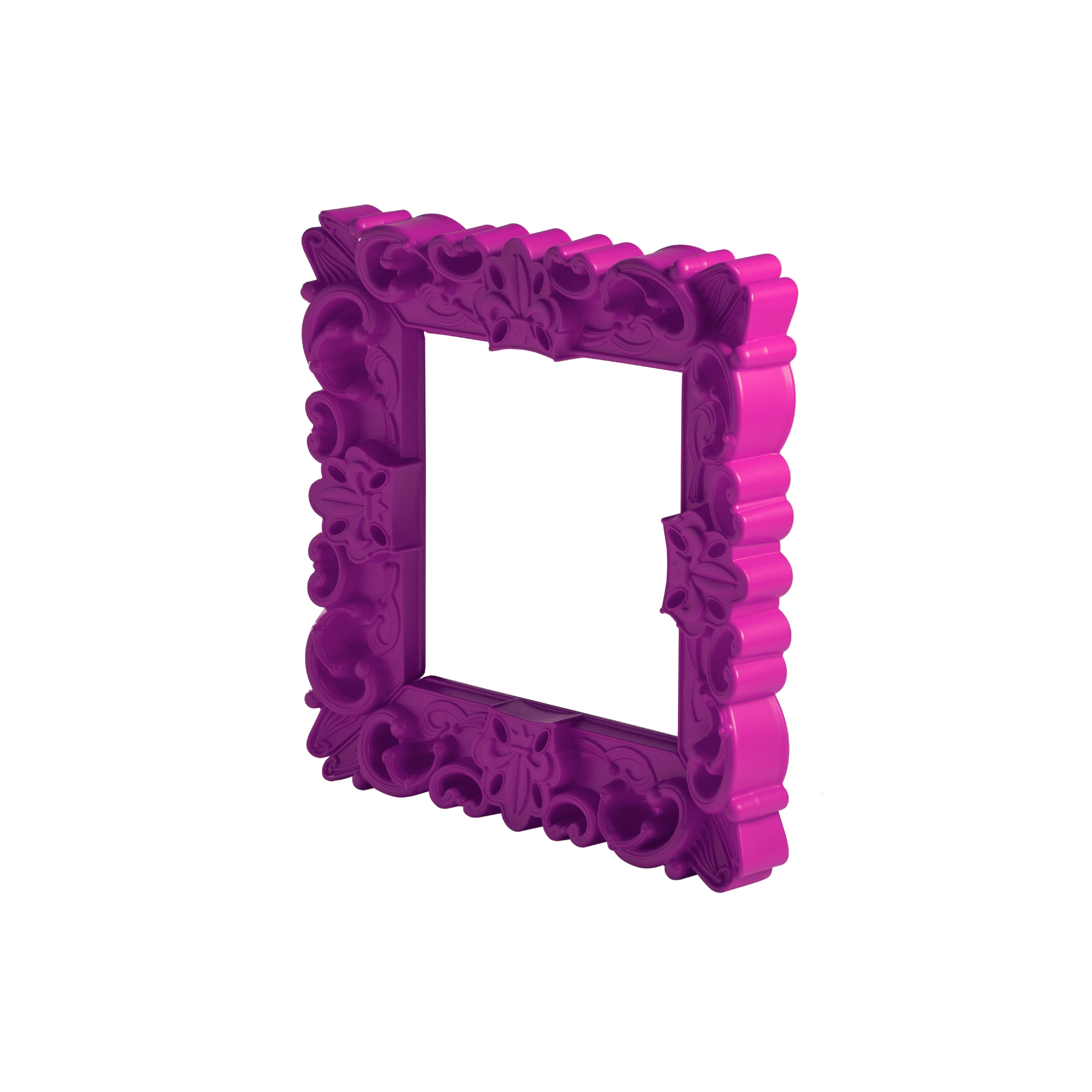 Mostra il prodotto Frame Of Love del produttore Slide