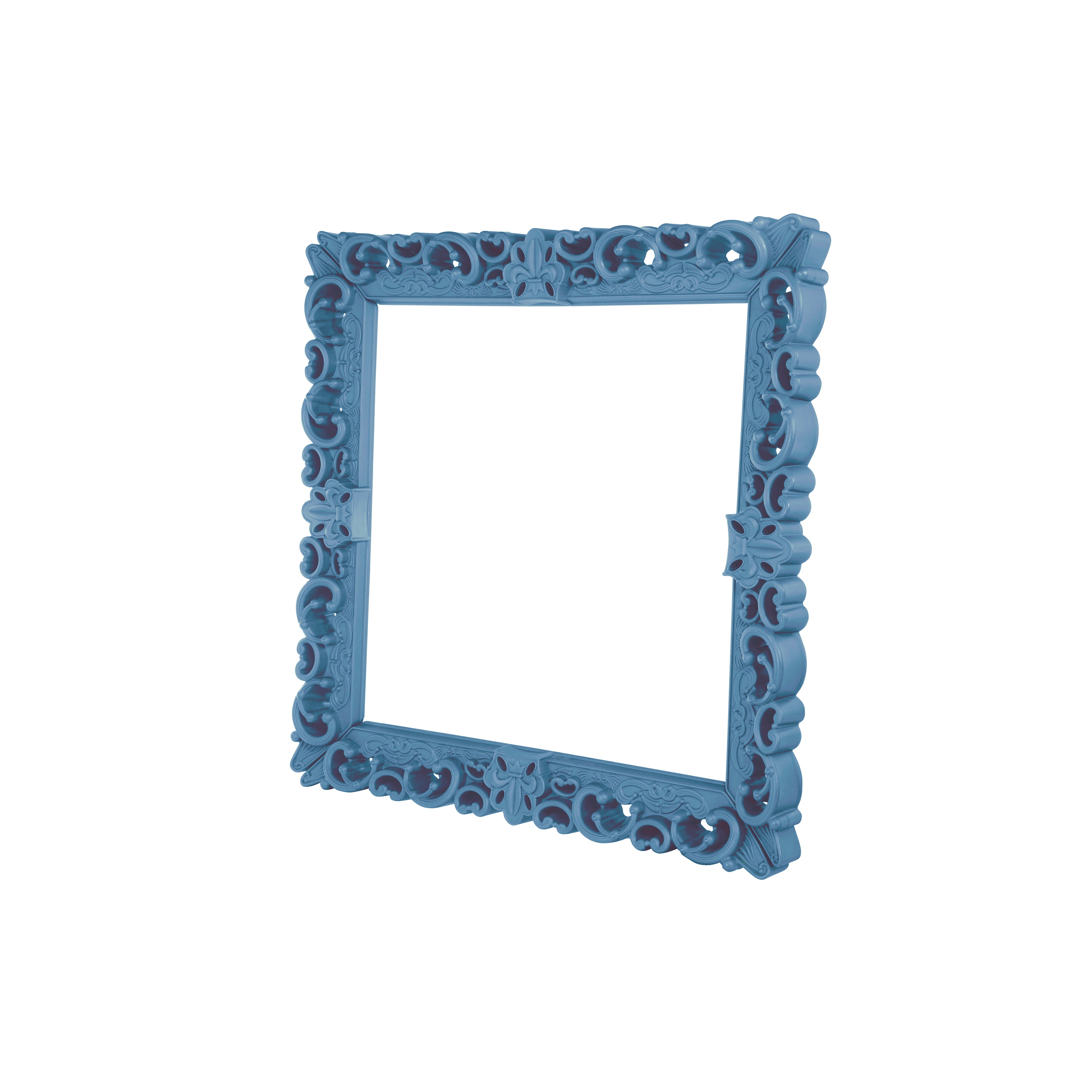 Mostra il prodotto Frame Of Love del produttore Slide