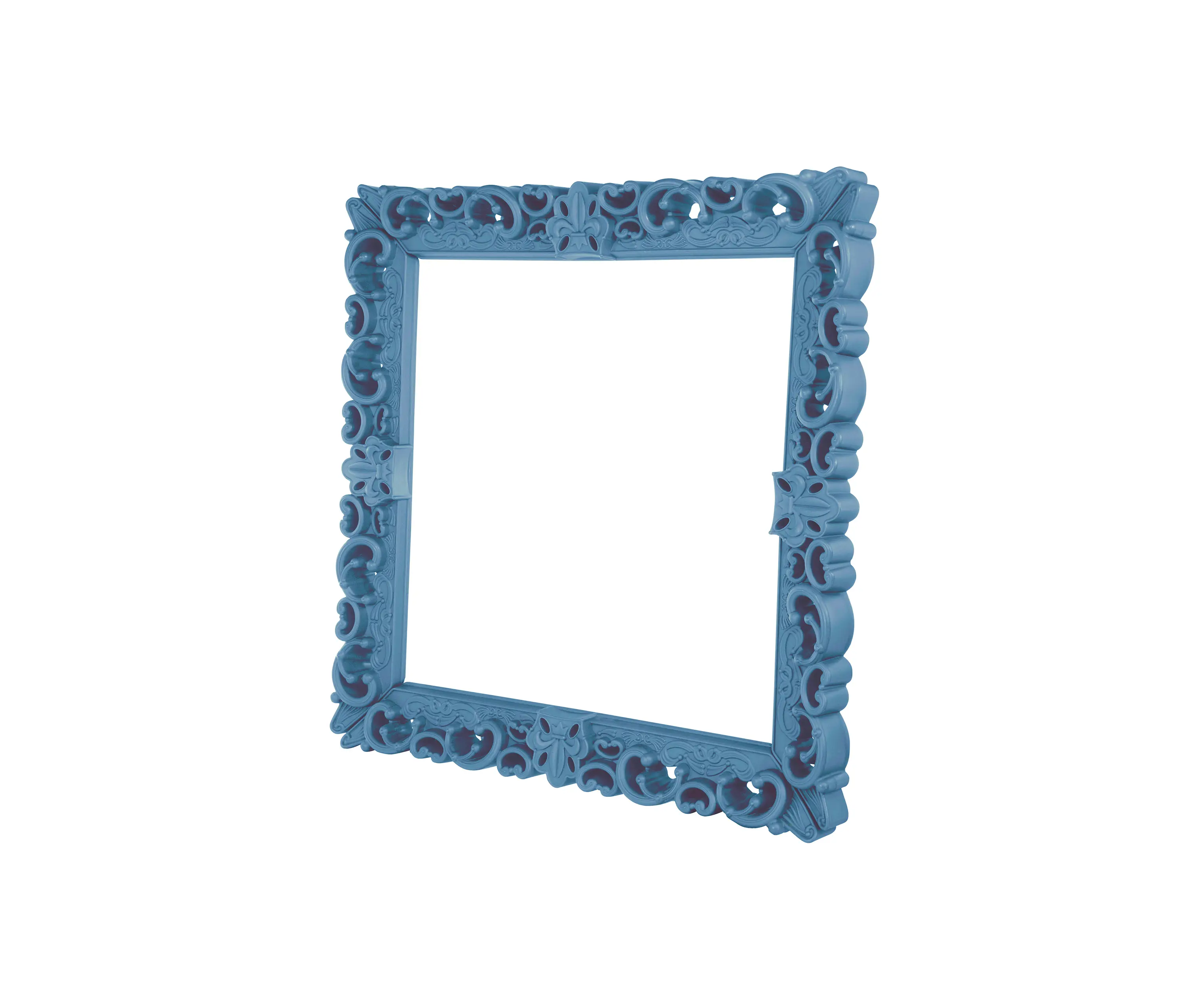 Slide - Frame Of Love