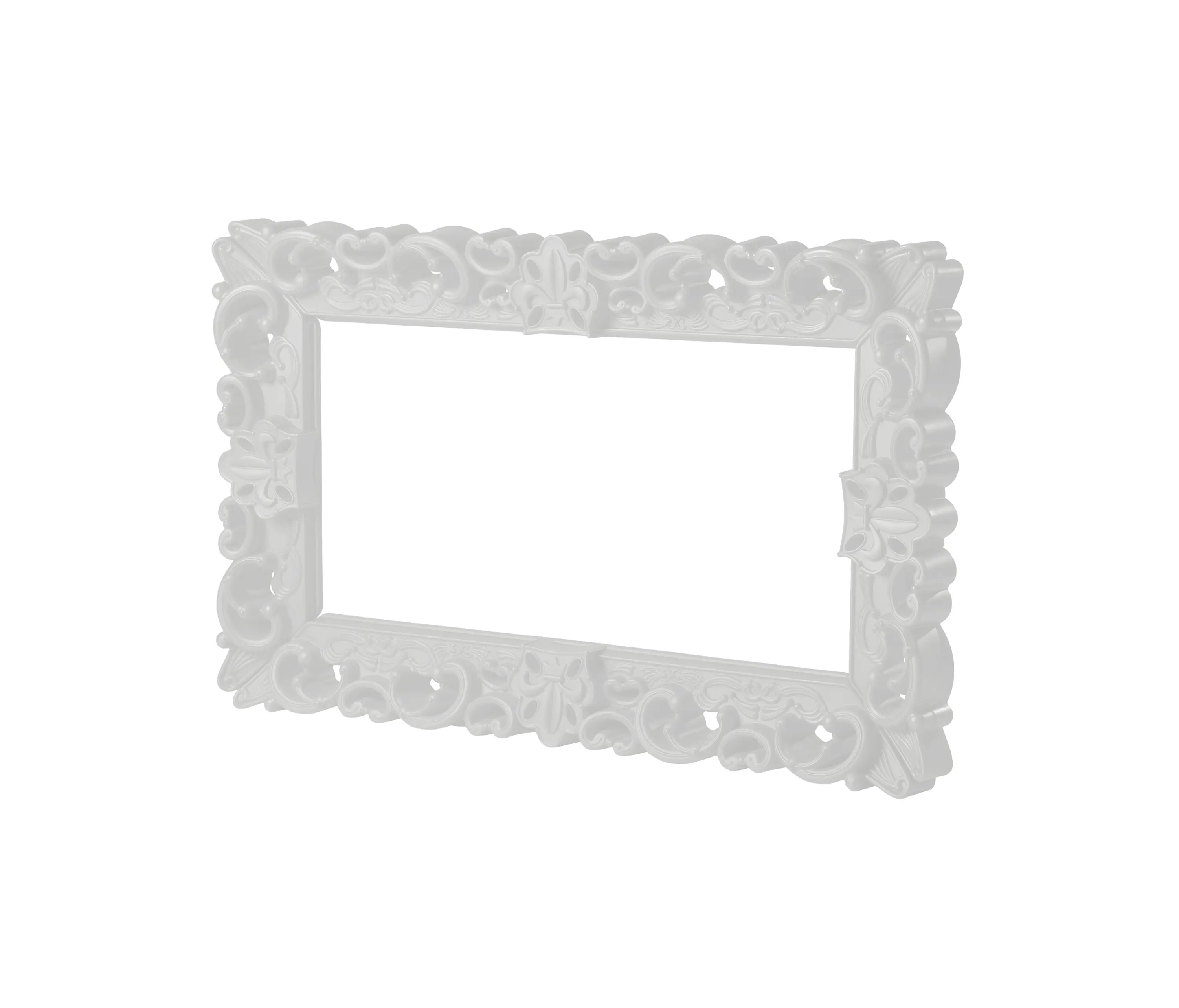 Slide - Frame Of Love