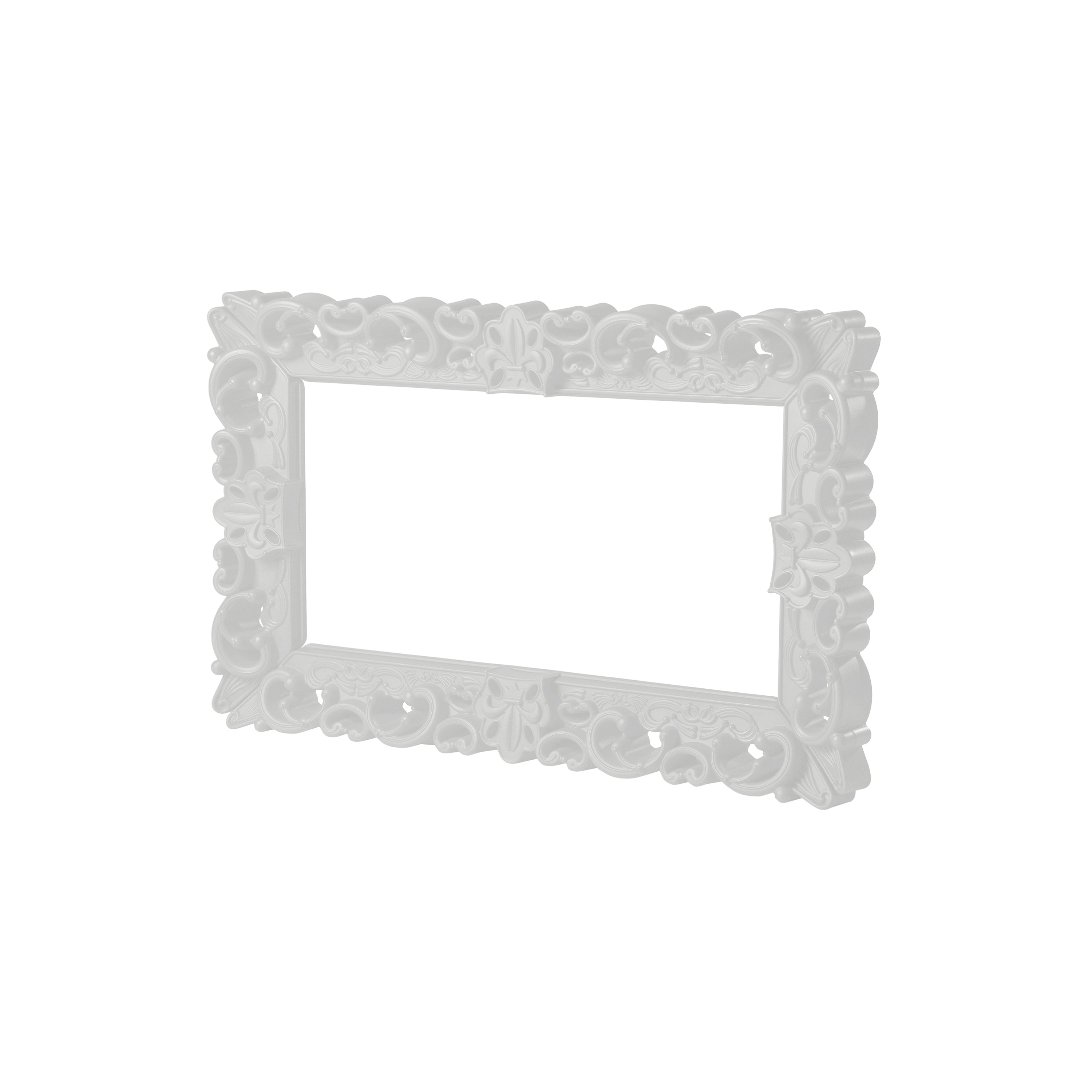 Mostra il prodotto Frame Of Love del produttore Slide