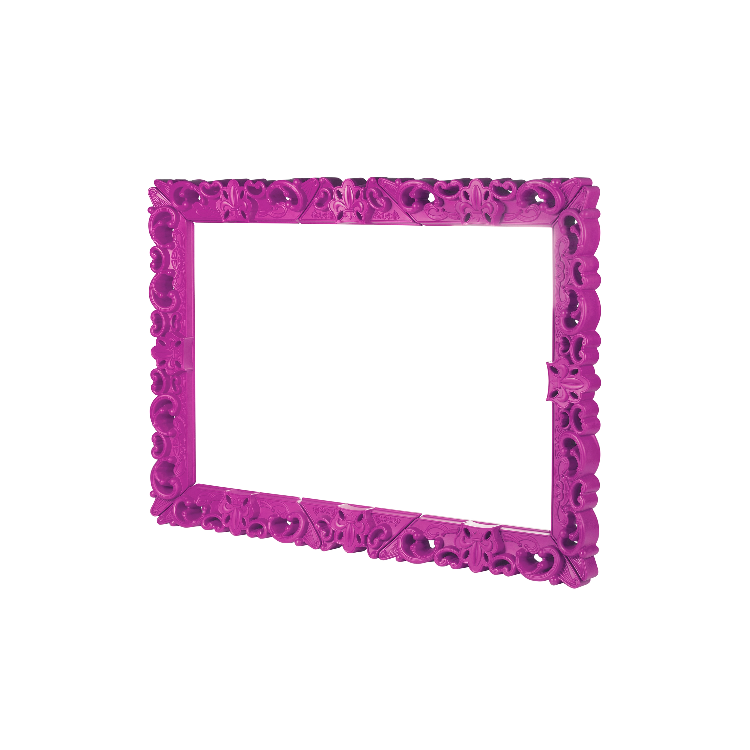 Mostra il prodotto Frame Of Love del produttore Slide