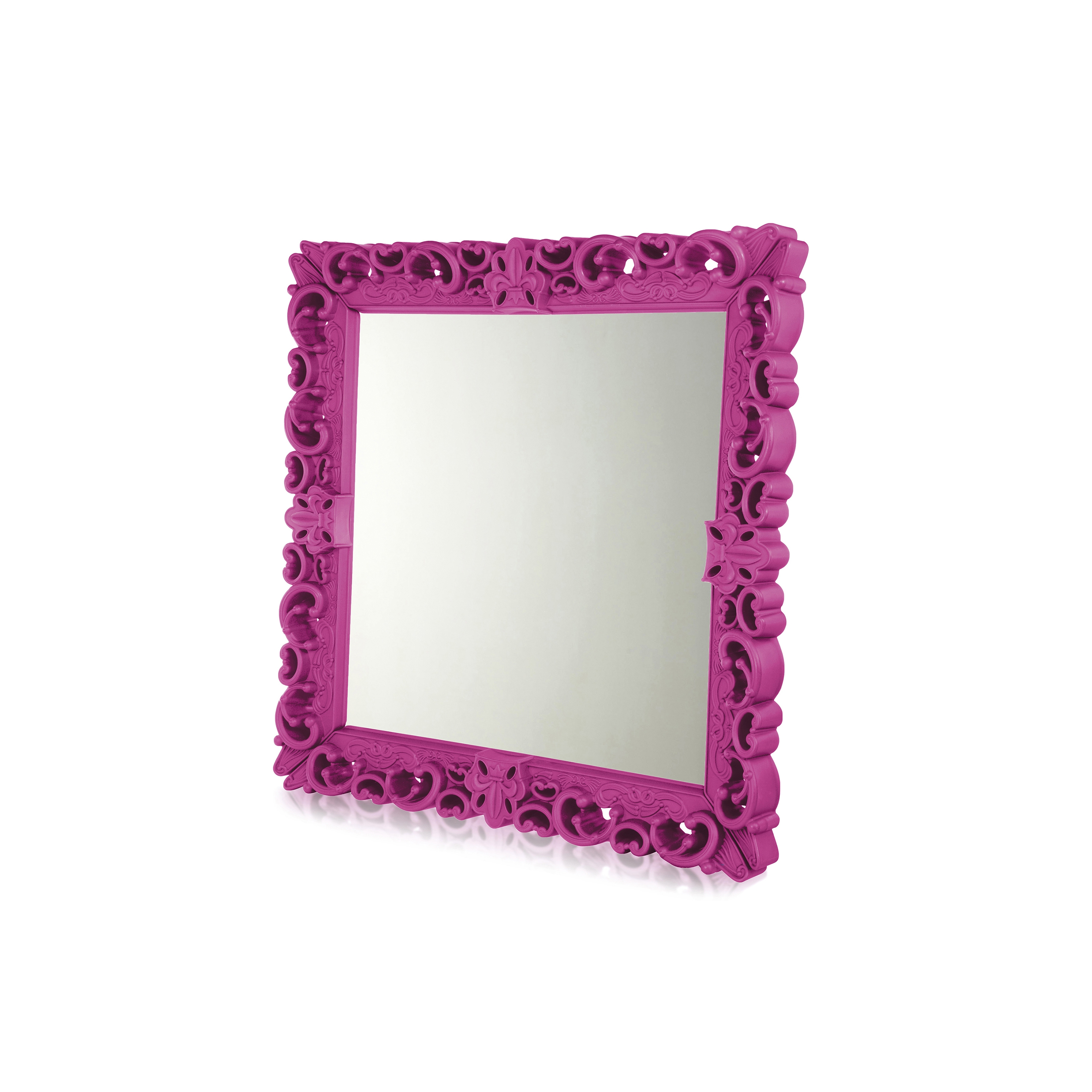 Mostrar el producto Mirror Of Love del fabricante Slide