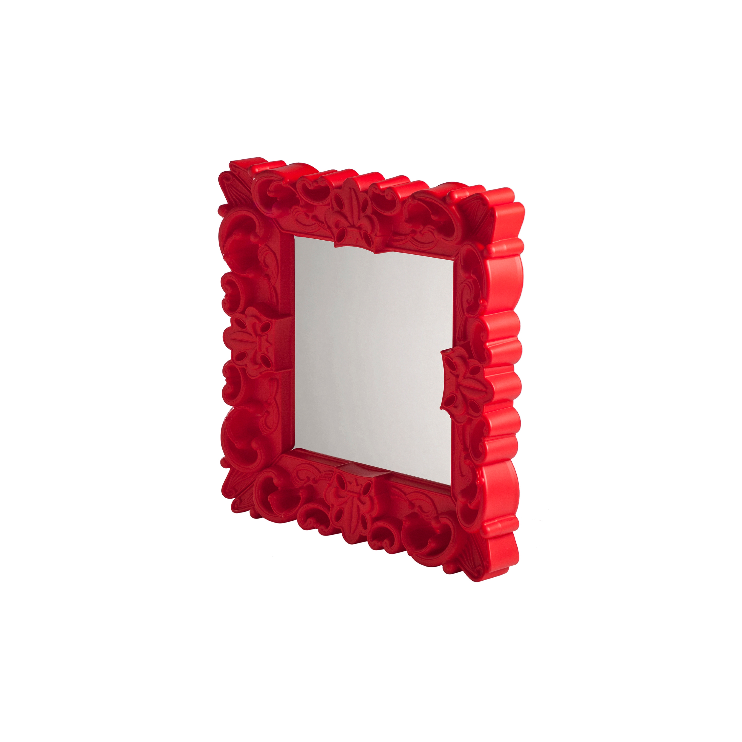 Mostrar el producto Mirror Of Love del fabricante Slide