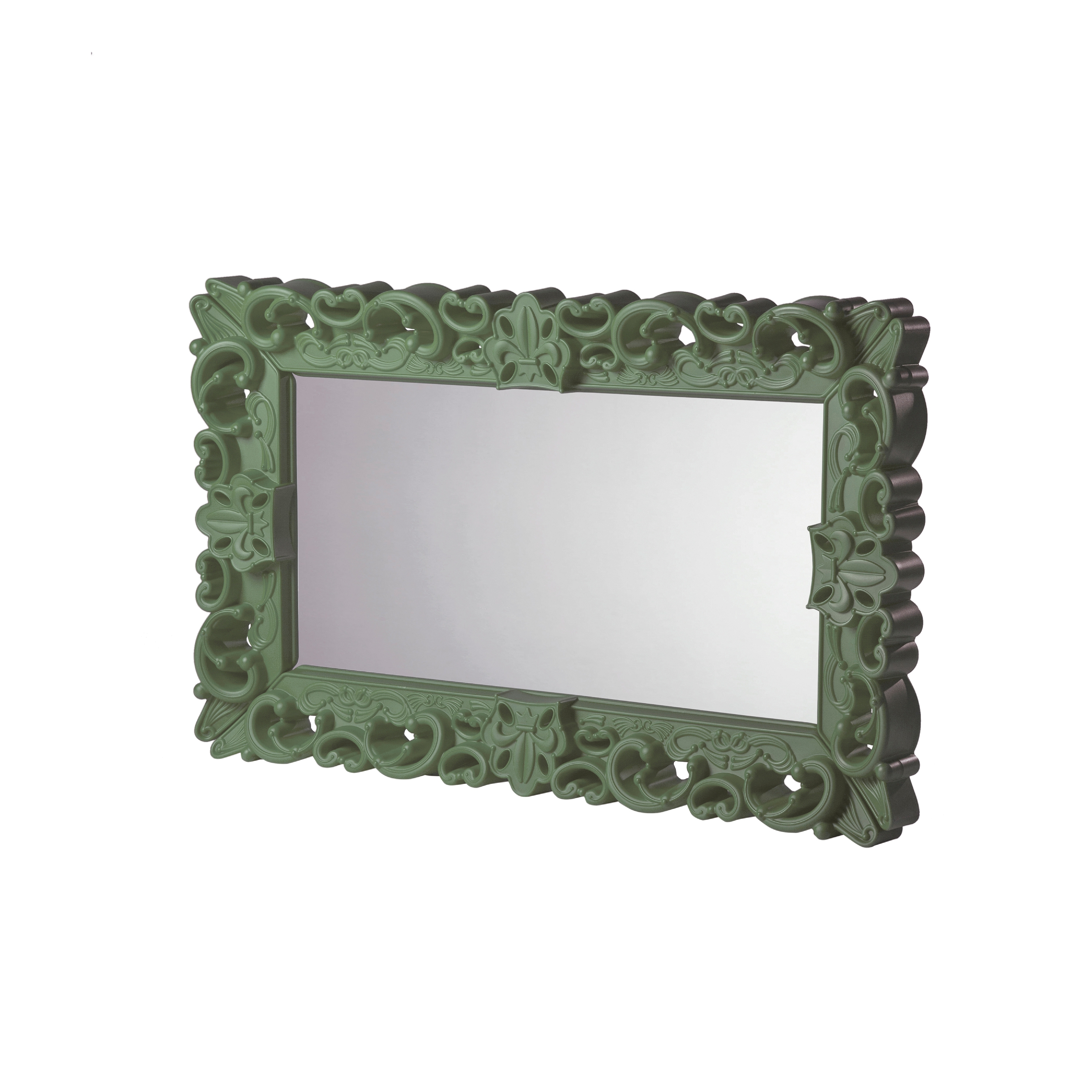 Mostrar el producto Mirror Of Love del fabricante Slide