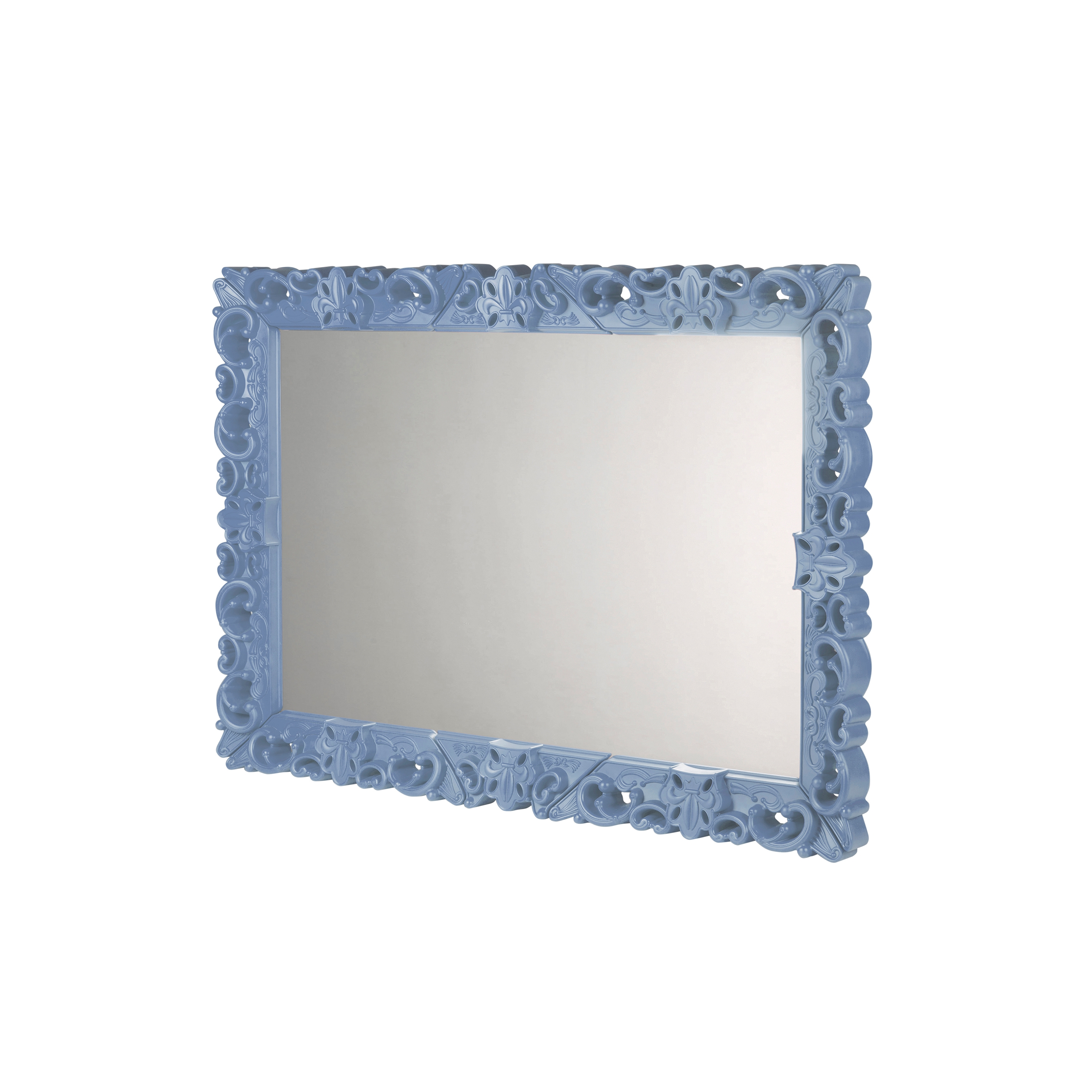 Mostrar el producto Mirror Of Love del fabricante Slide