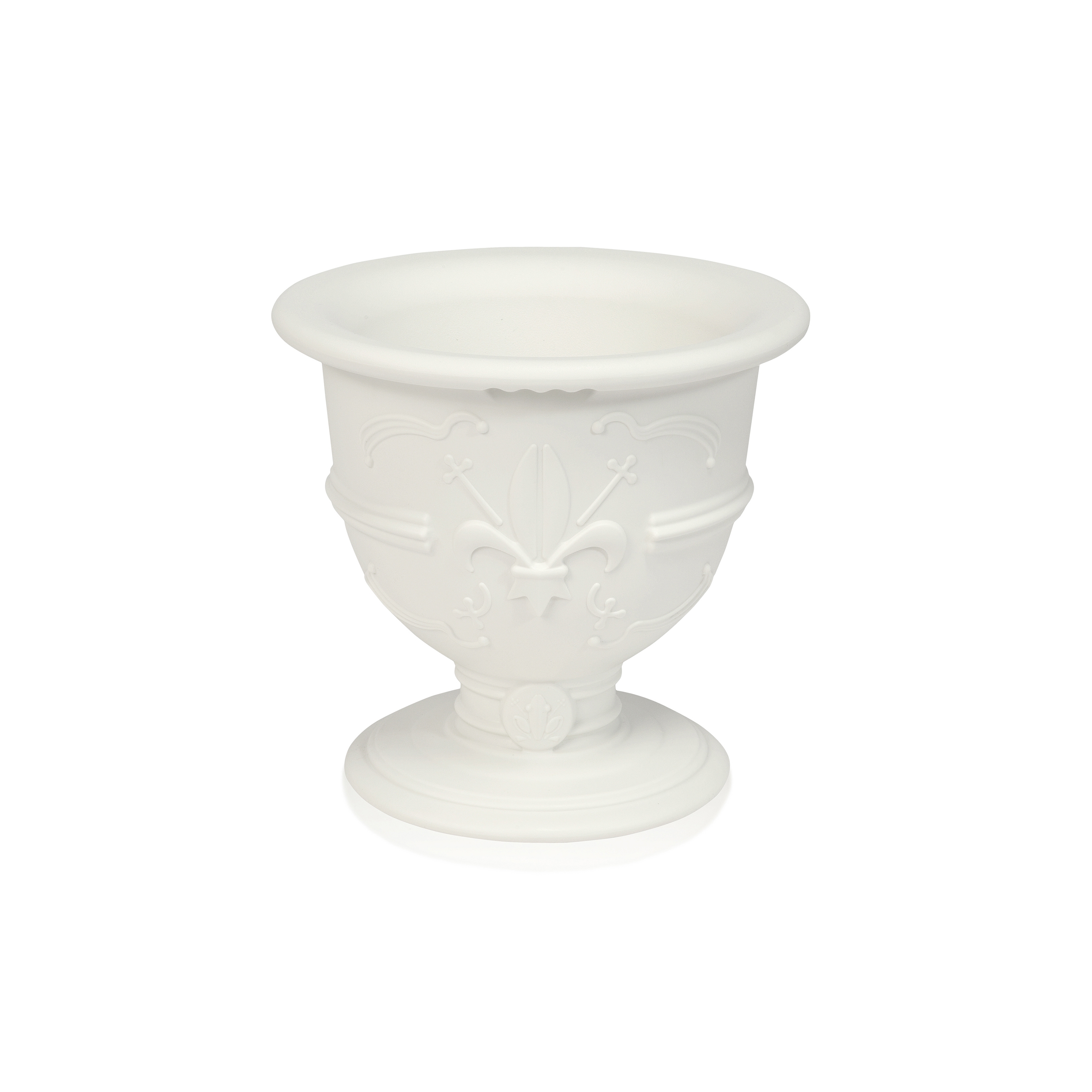 Mostrar el producto Pot Of Love del fabricante Slide