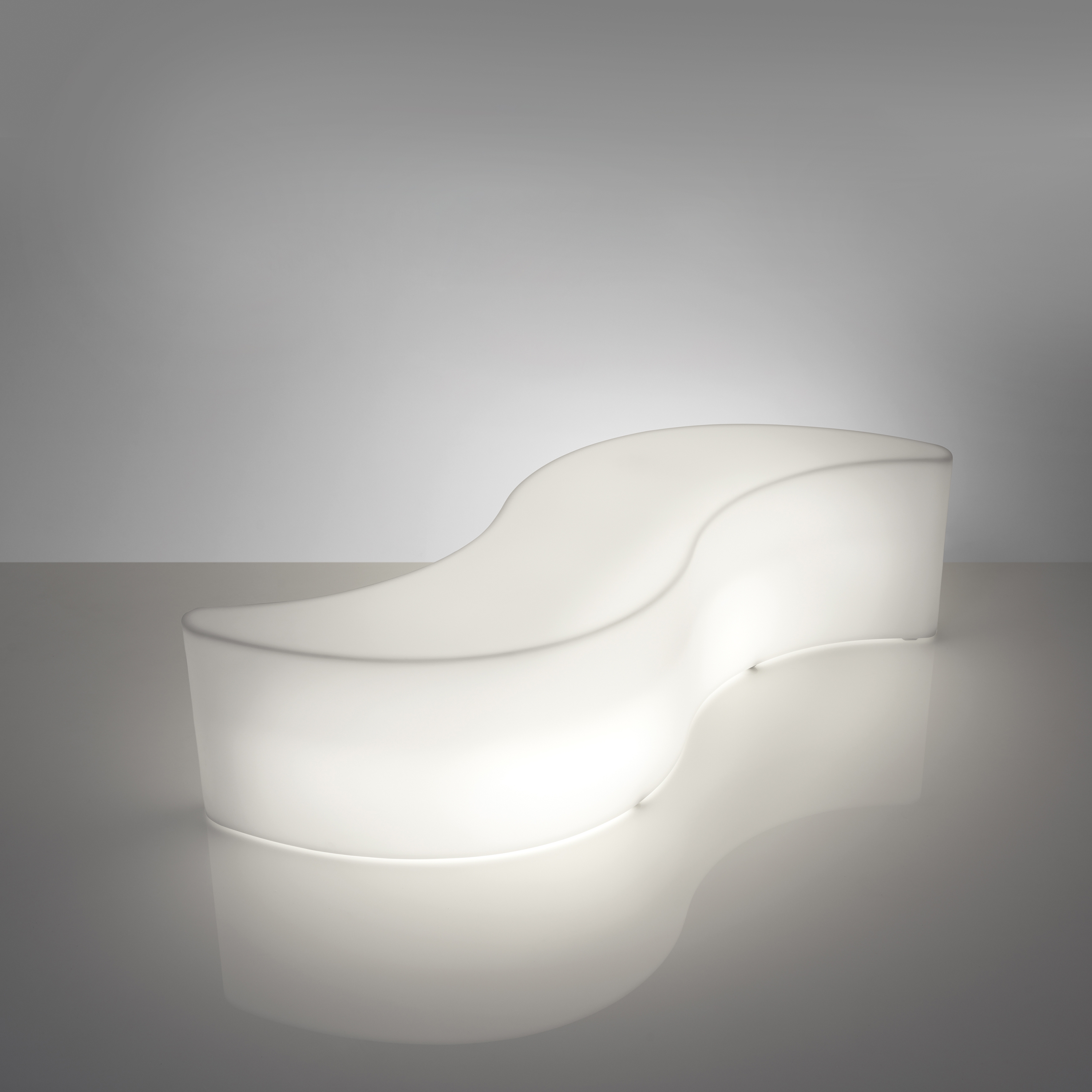 Mostrar el producto Wave del fabricante Slide