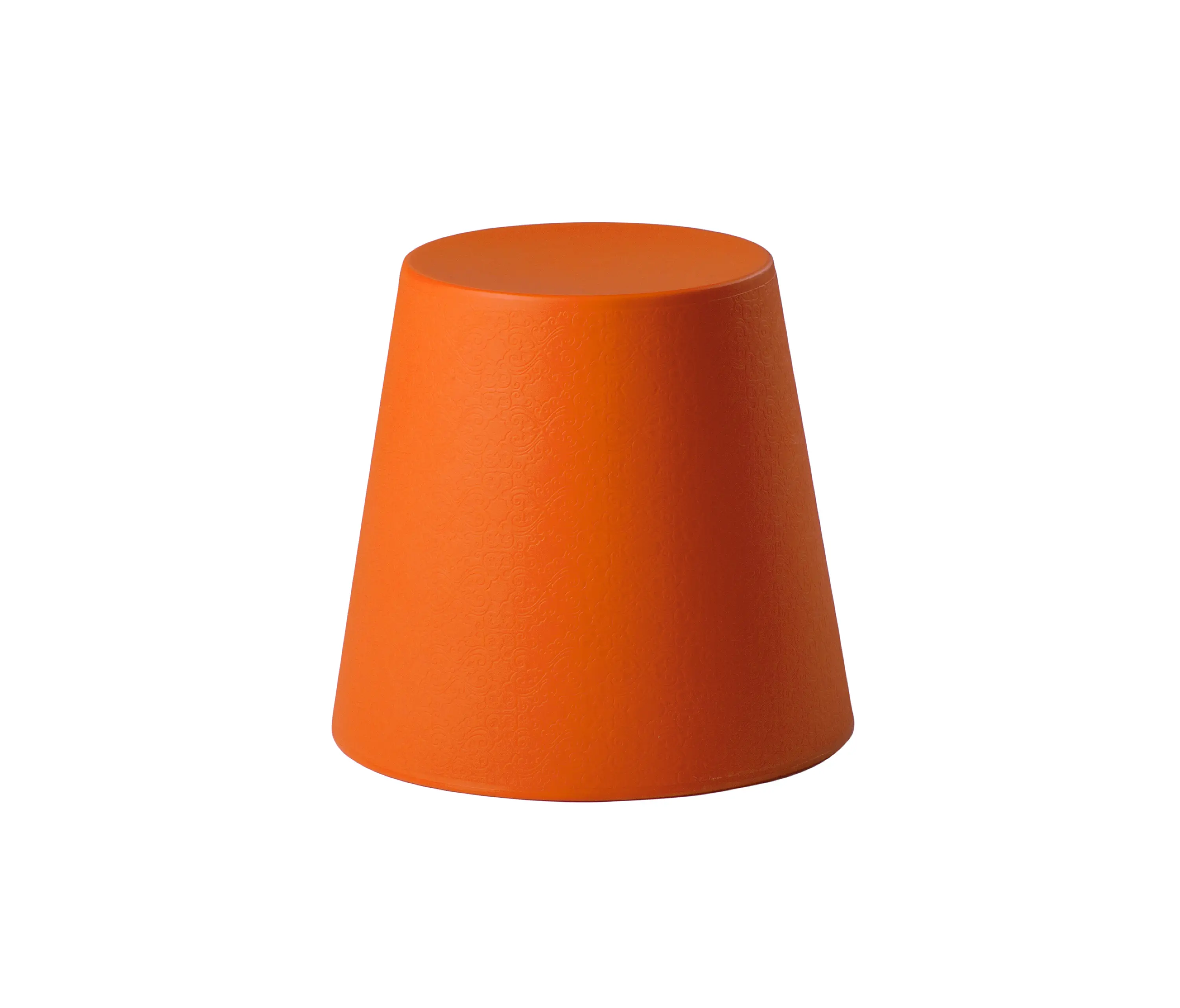 Slide - Ali Baba Stool