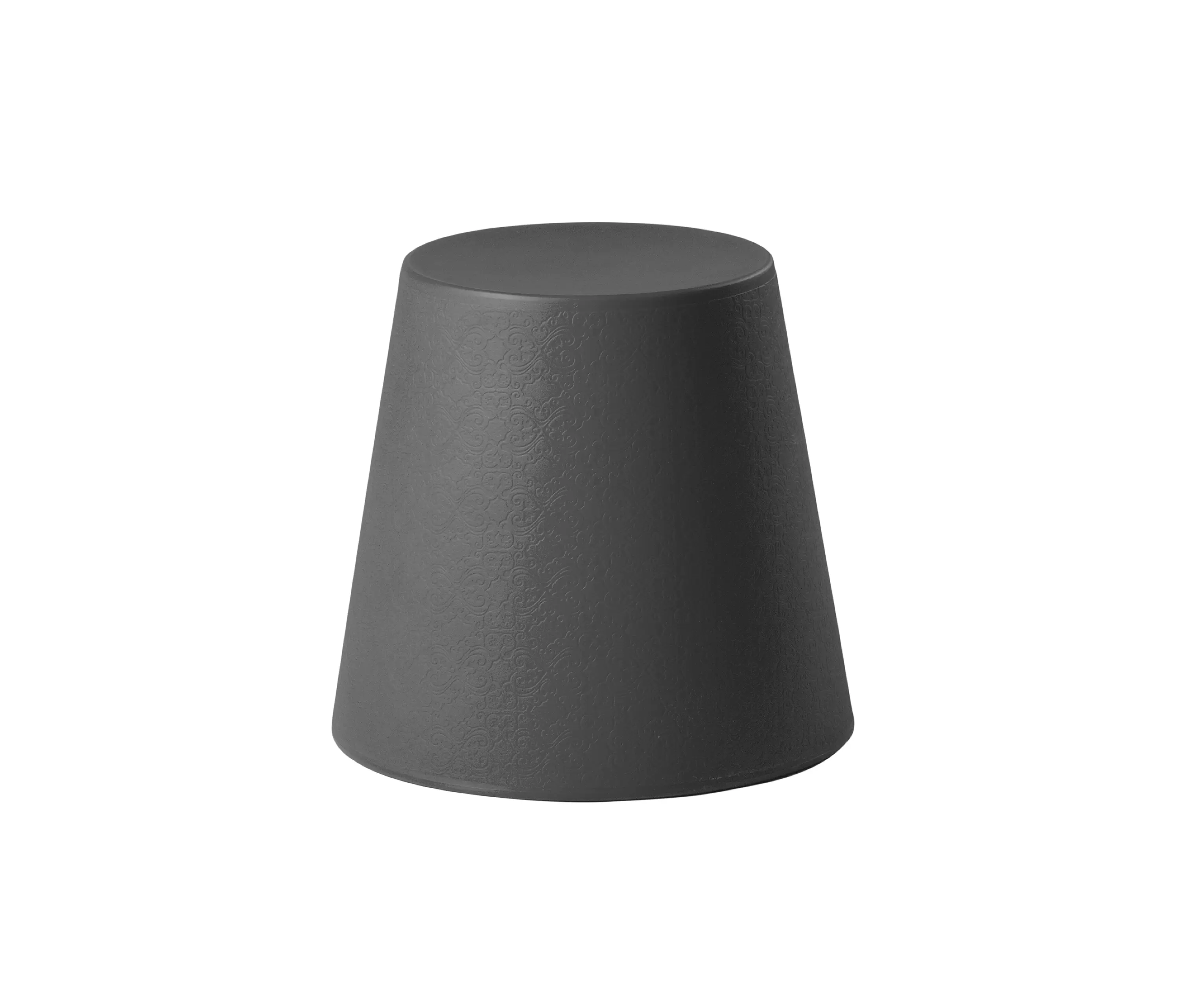 Slide - Ali Baba Stool