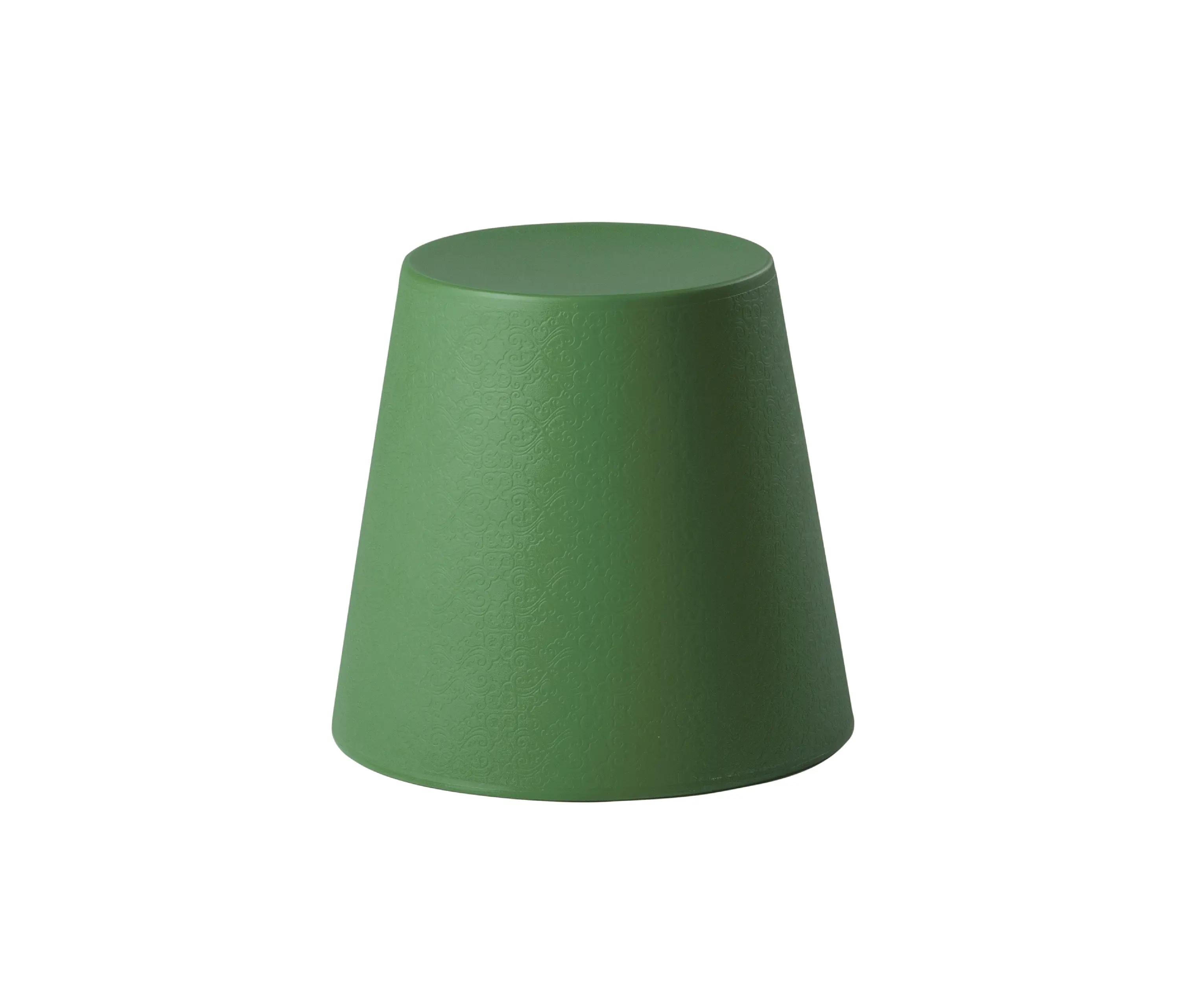 Slide - Ali Baba Stool
