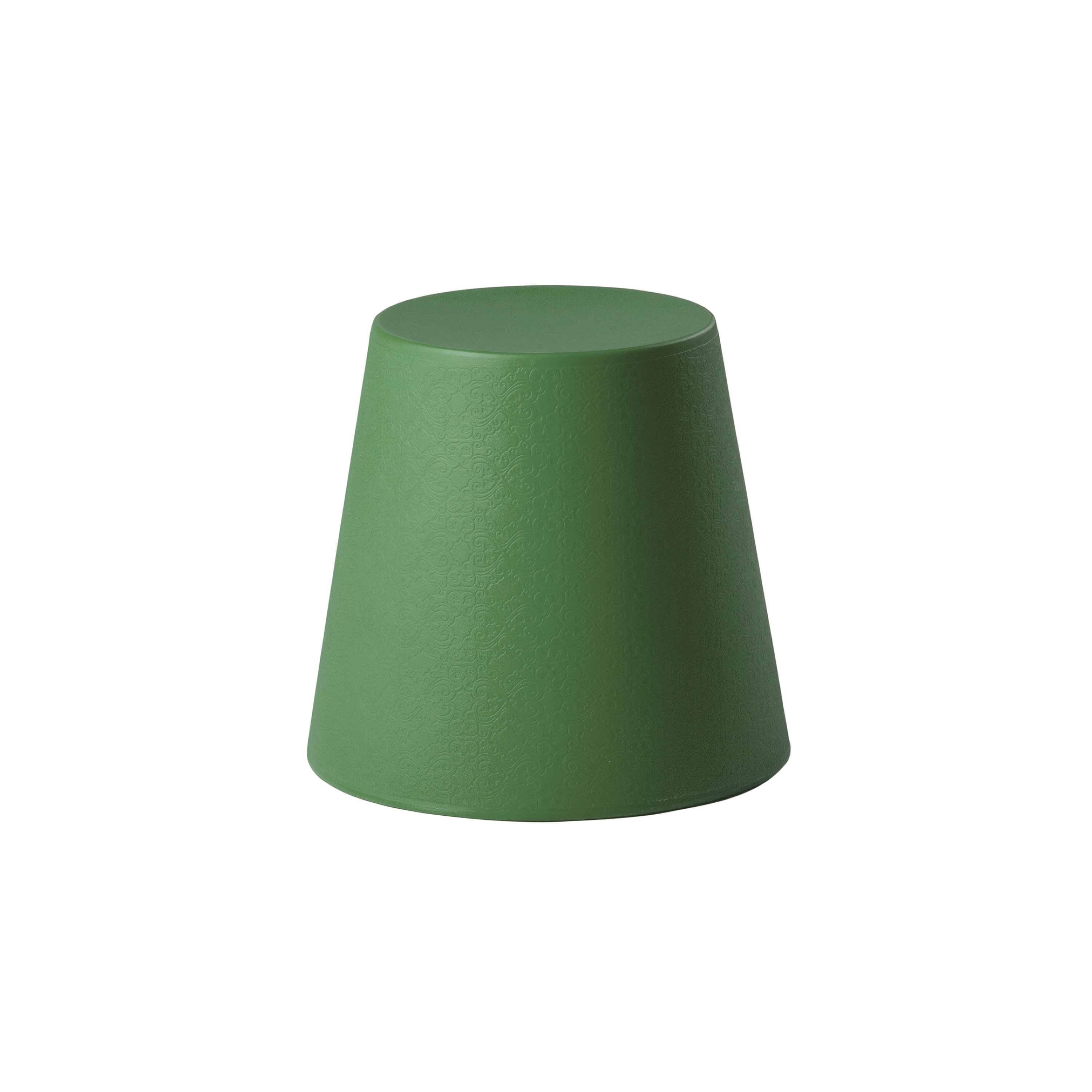 Ali Baba Stool