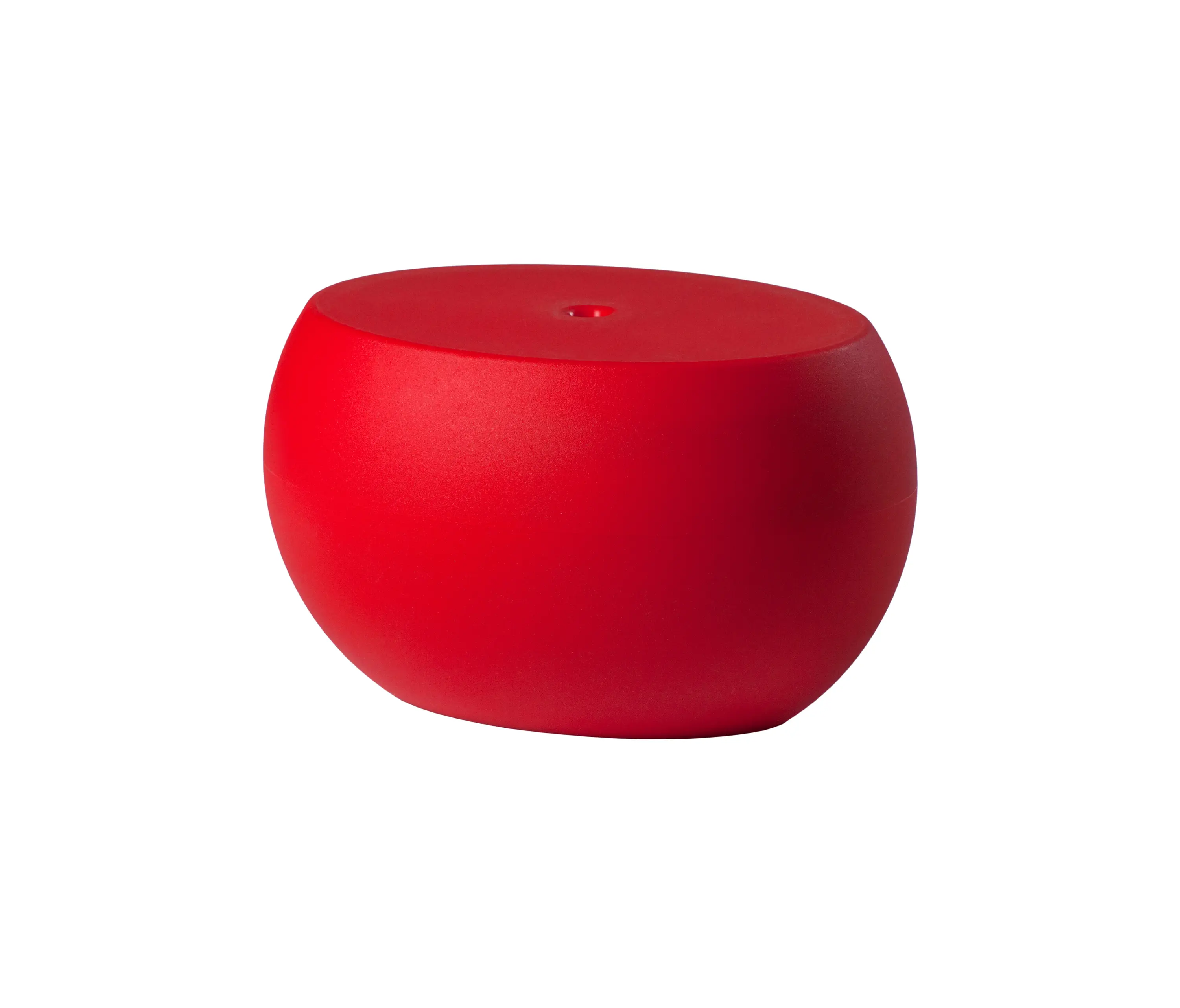 Slide - Blos Low Table