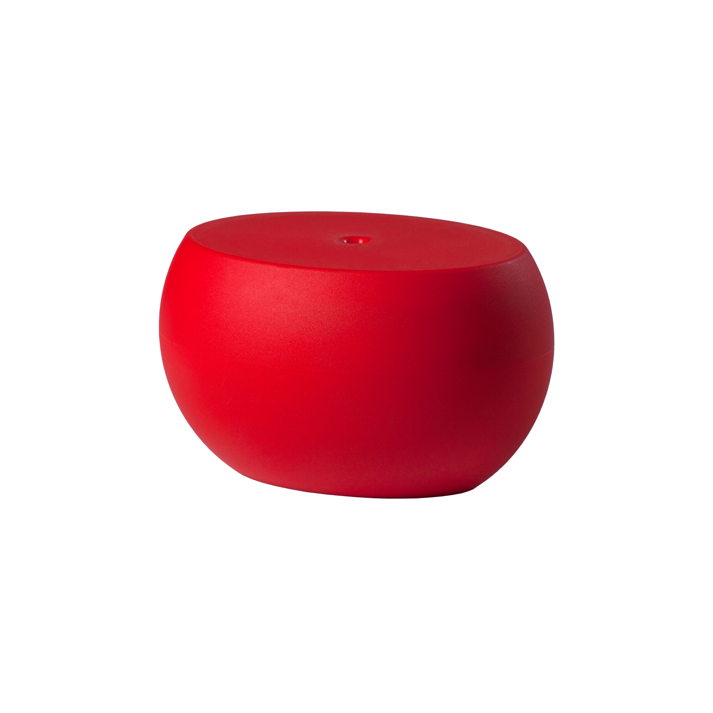 Mostrar el producto Blos Low Table del fabricante Slide