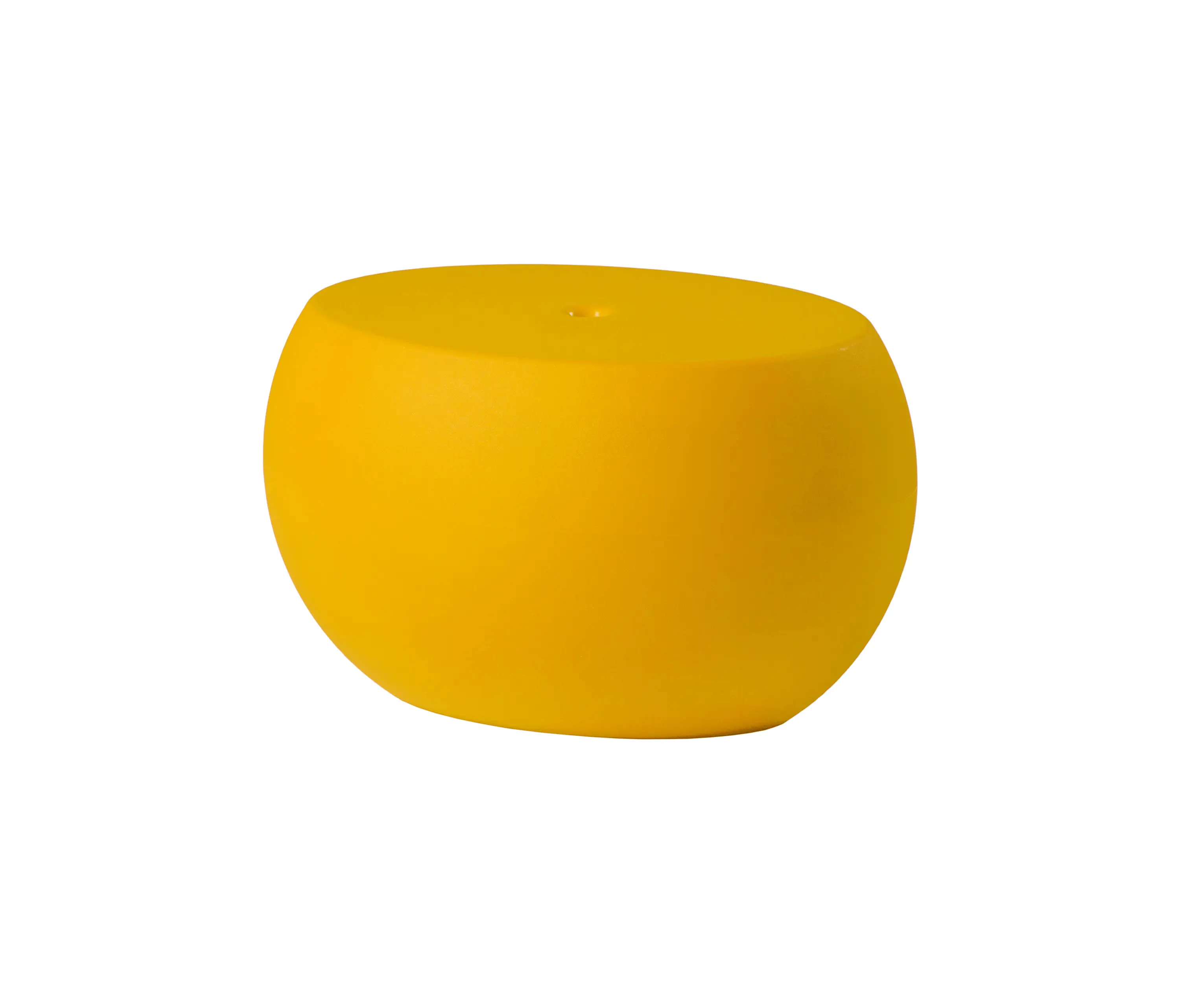 Slide - Blos Low Table