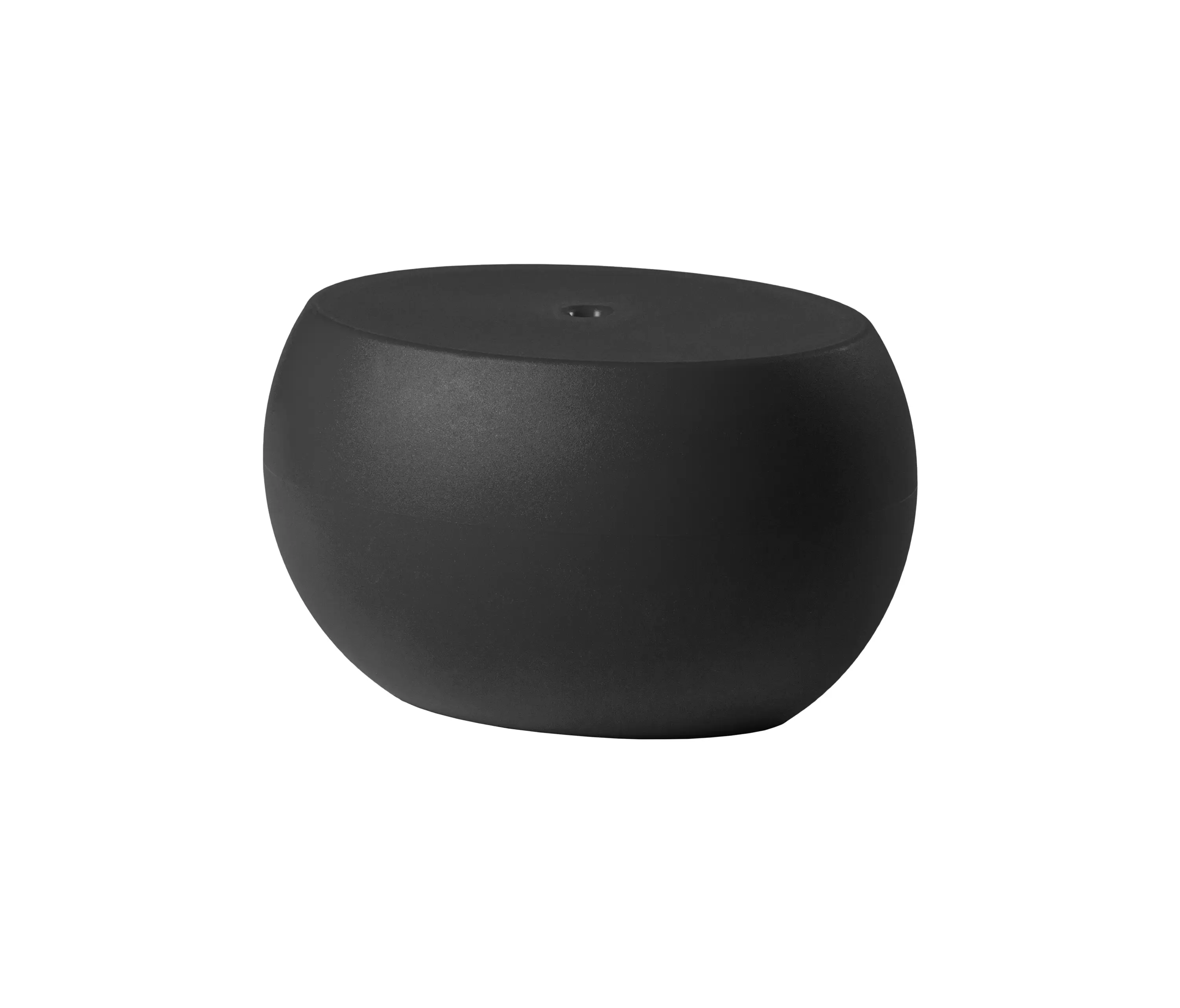 Slide - Blos Low Table