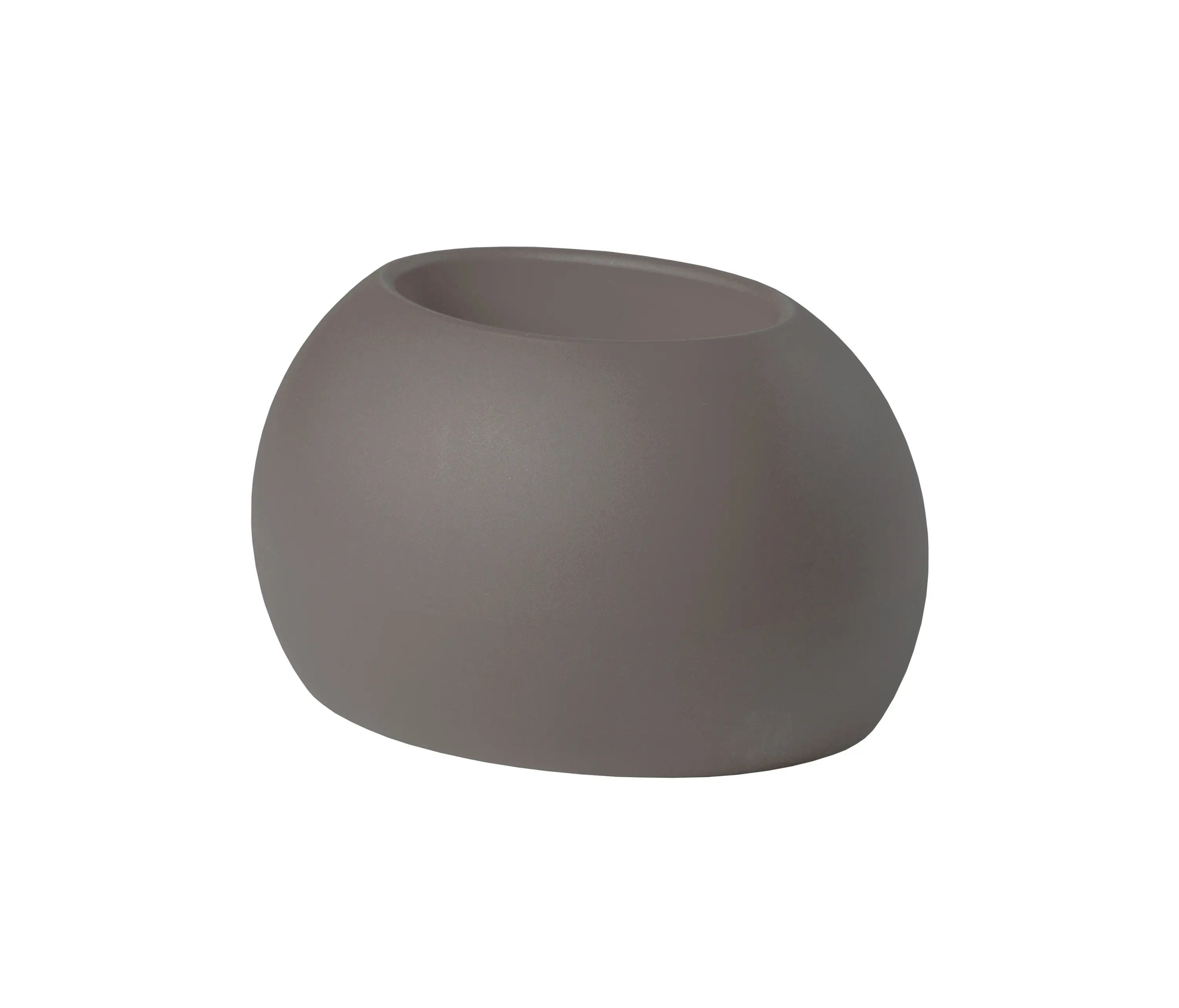 Slide - Blos Pot